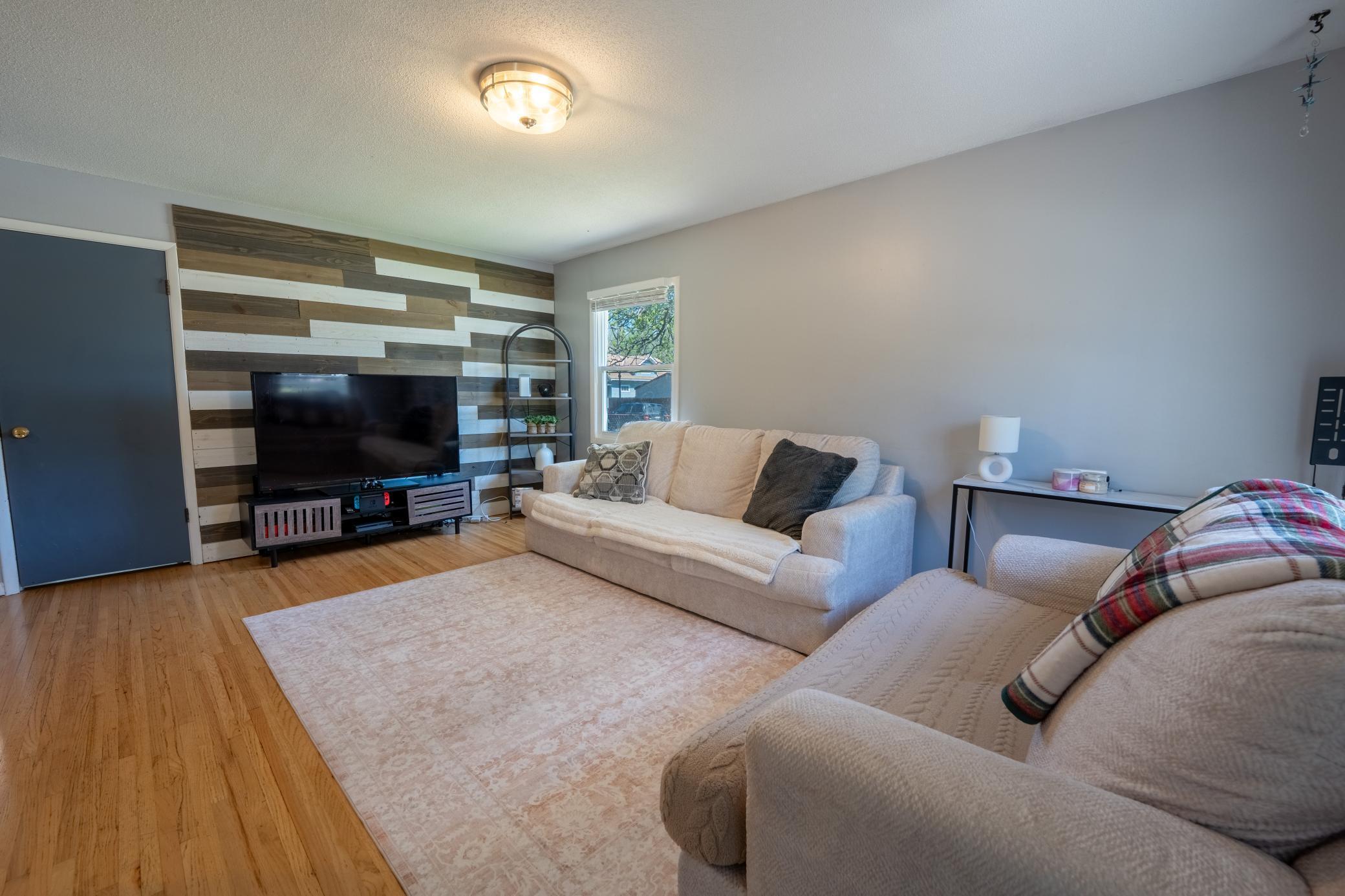 View of Residential at 1659 Case Avenue, Saint Paul MN 55106, Saint Paul (4 of 17) - Mike Wilen | Minnesota Team Real Estate