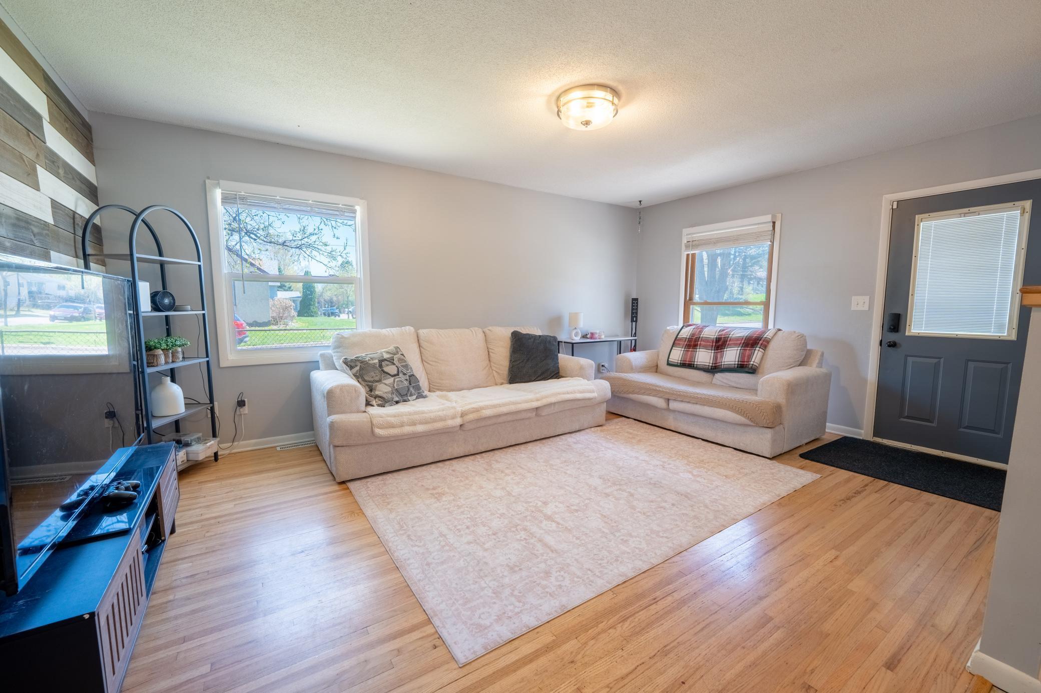 View of Residential at 1659 Case Avenue, Saint Paul MN 55106, Saint Paul (3 of 17) - Mike Wilen | Minnesota Team Real Estate