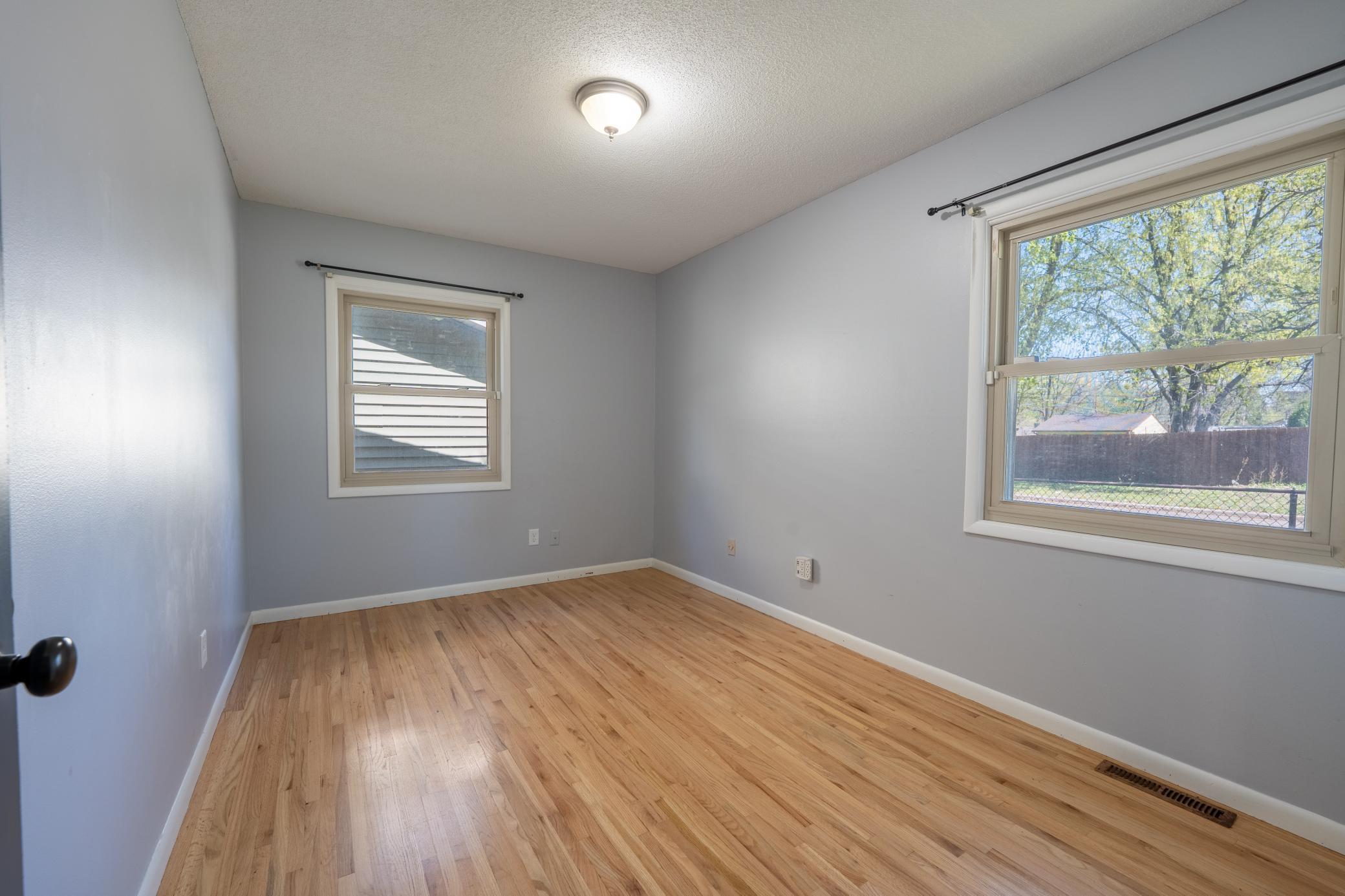View of Residential at 1659 Case Avenue, Saint Paul MN 55106, Saint Paul (9 of 17) - Mike Wilen | Minnesota Team Real Estate