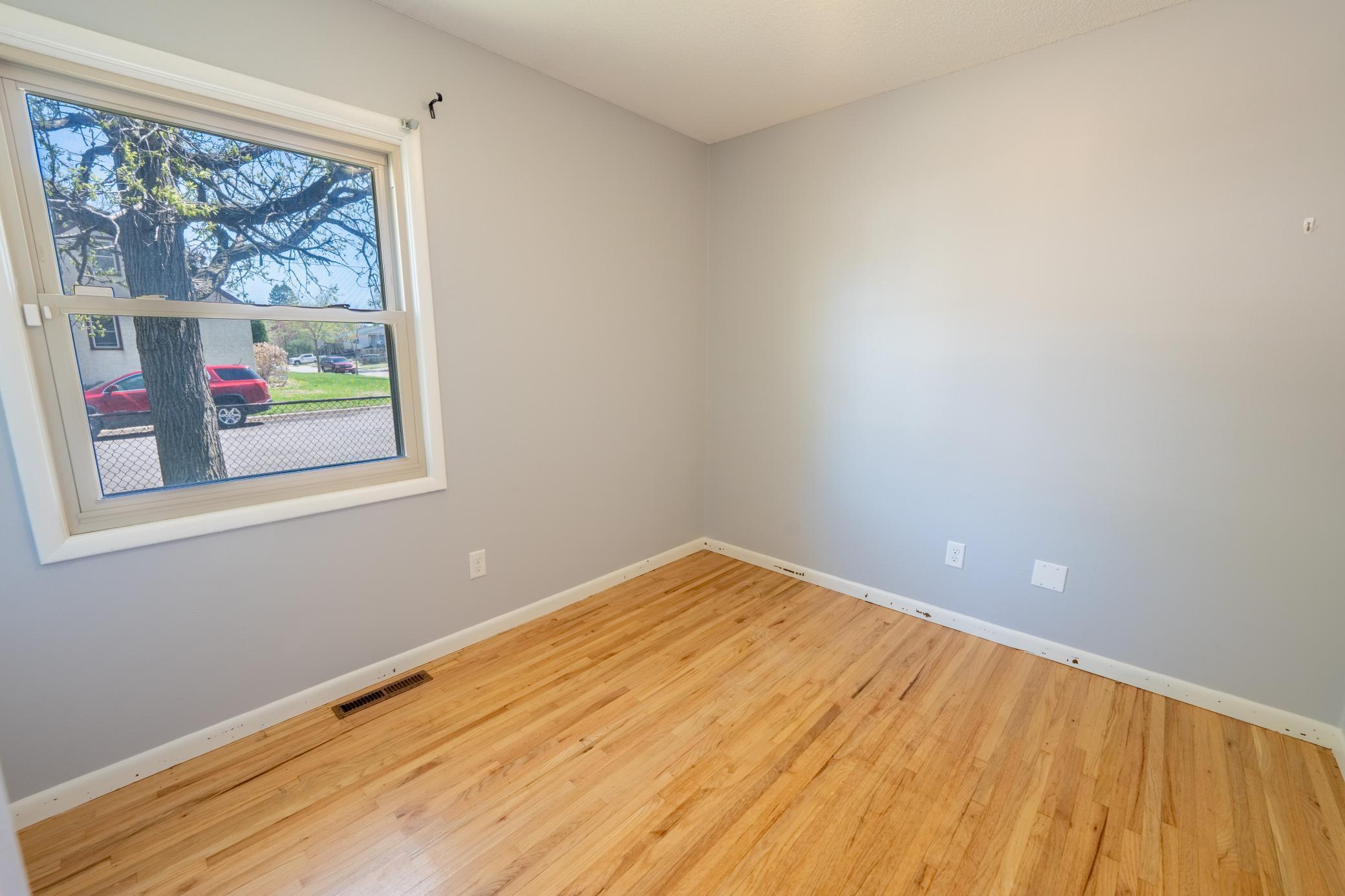 View of Residential at 1659 Case Avenue, Saint Paul MN 55106, Saint Paul (12 of 17) - Mike Wilen | Minnesota Team Real Estate
