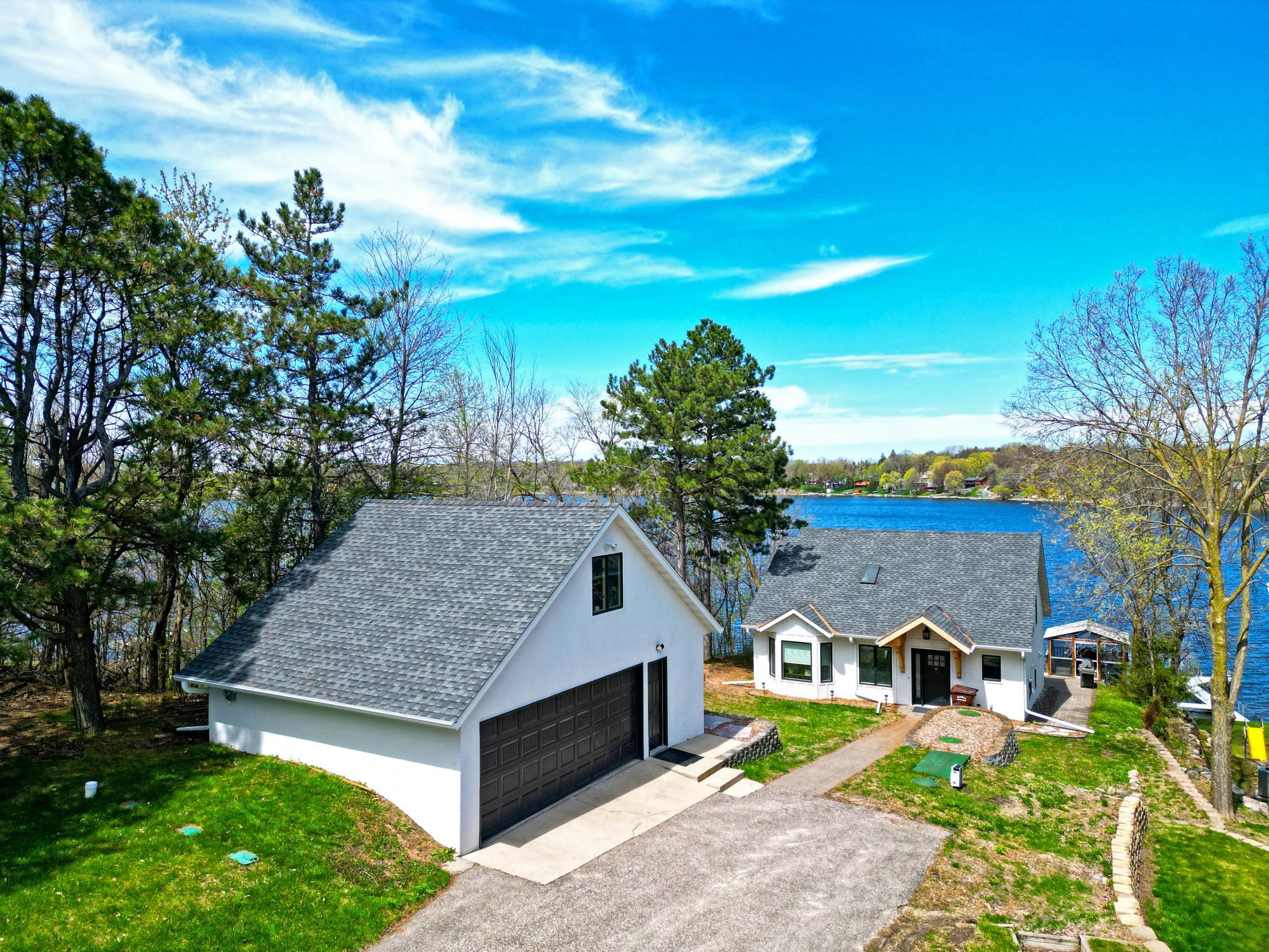 View of Residential at 2906 Donnelly Drive, Buffalo MN 55313, Buffalo - Mike Wilen | Minnesota Team Real Estate
