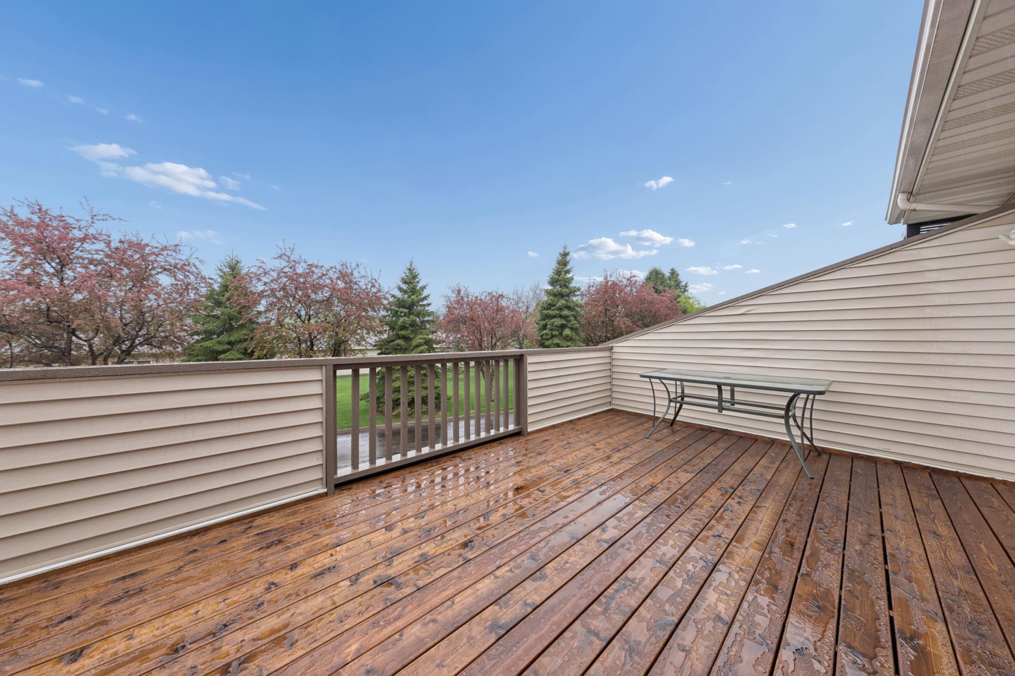 View of Residential at 14613 Cobalt Avenue ##27, Rosemount MN 55068, Rosemount (23 of 25) - Mike Wilen | Minnesota Team Real Estate