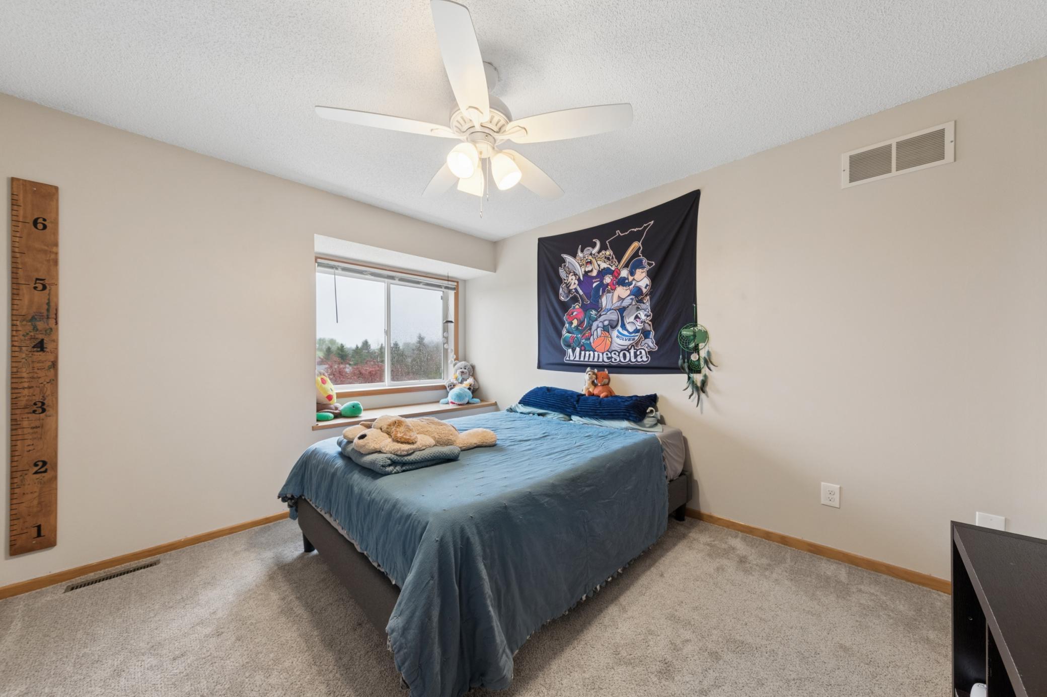 View of Residential at 14613 Cobalt Avenue ##27, Rosemount MN 55068, Rosemount (13 of 25) - Mike Wilen | Minnesota Team Real Estate
