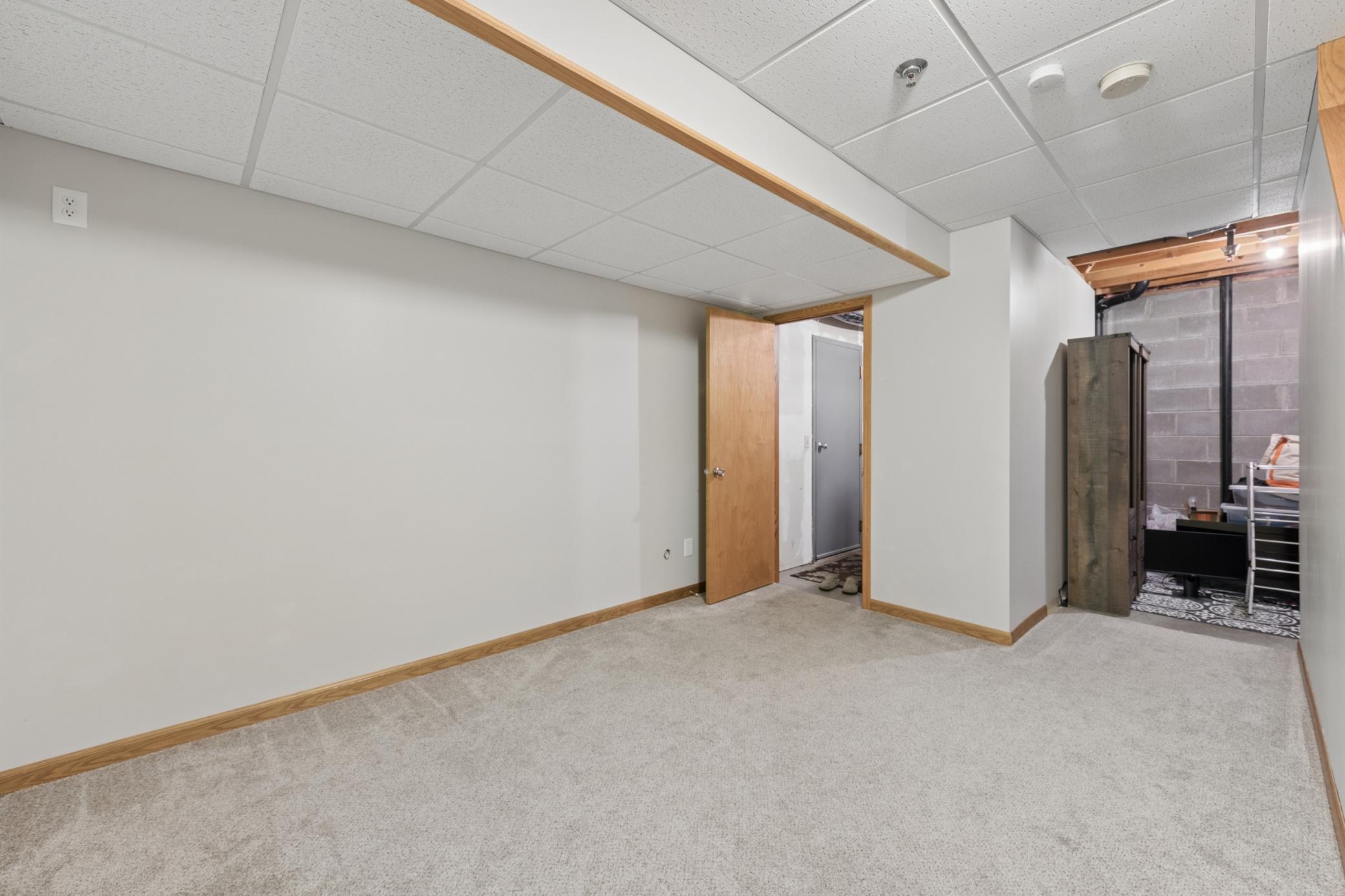 View of Residential at 14613 Cobalt Avenue ##27, Rosemount MN 55068, Rosemount (18 of 25) - Mike Wilen | Minnesota Team Real Estate