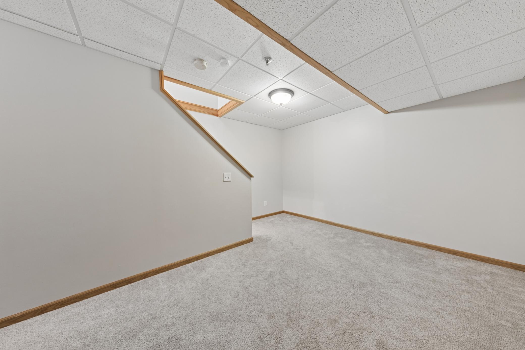 View of Residential at 14613 Cobalt Avenue ##27, Rosemount MN 55068, Rosemount (17 of 25) - Mike Wilen | Minnesota Team Real Estate