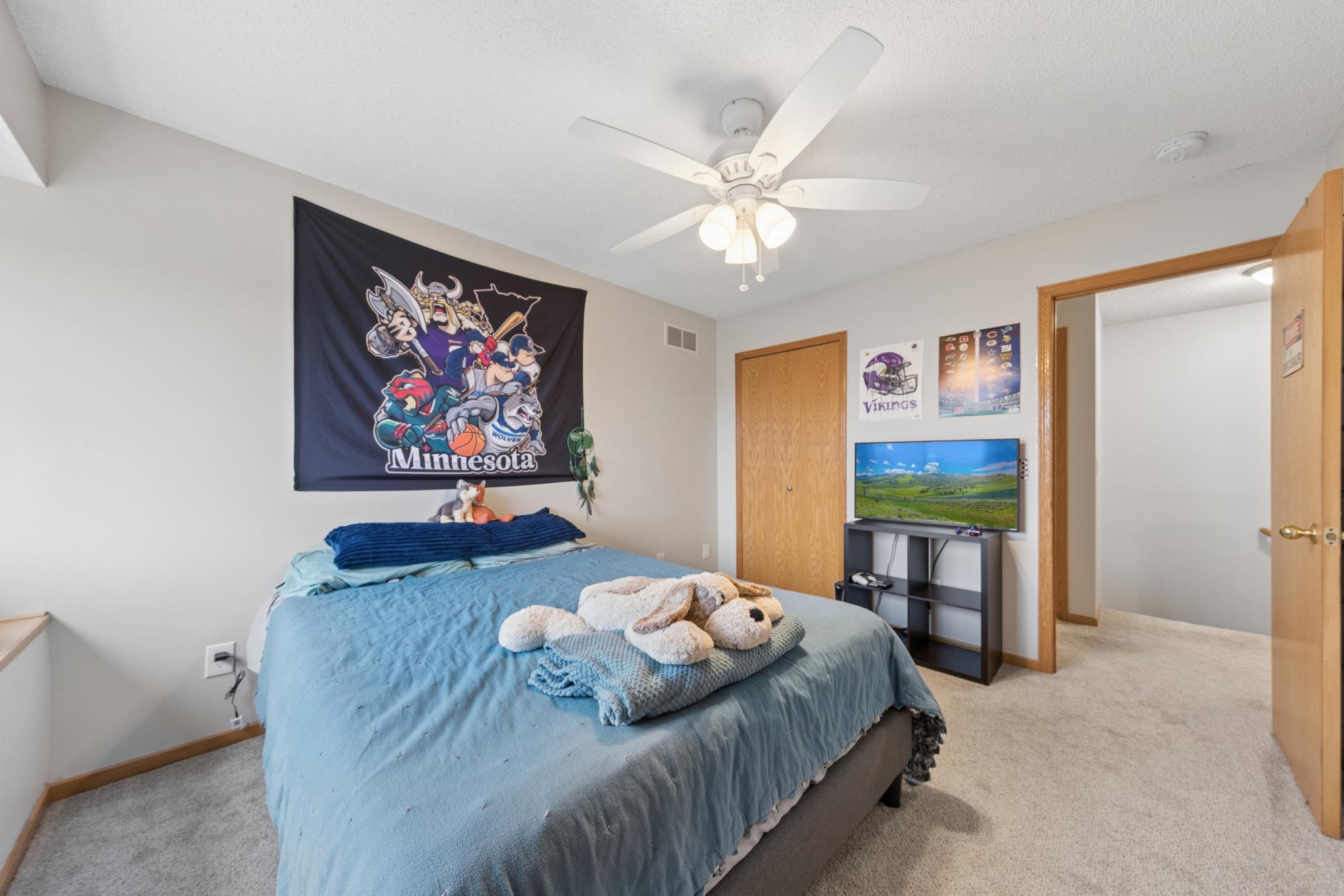 View of Residential at 14613 Cobalt Avenue ##27, Rosemount MN 55068, Rosemount (14 of 25) - Mike Wilen | Minnesota Team Real Estate