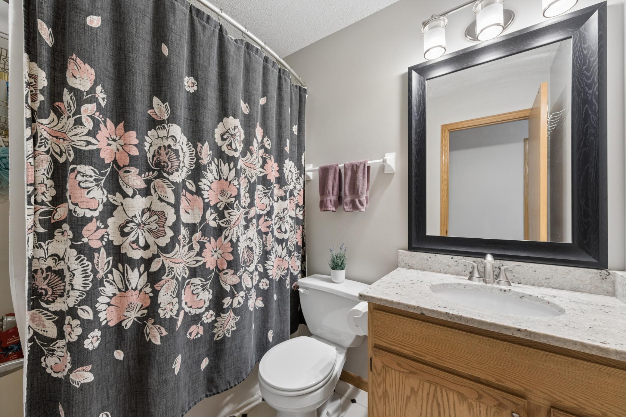 View of Residential at 14613 Cobalt Avenue ##27, Rosemount MN 55068, Rosemount (15 of 25) - Mike Wilen | Minnesota Team Real Estate