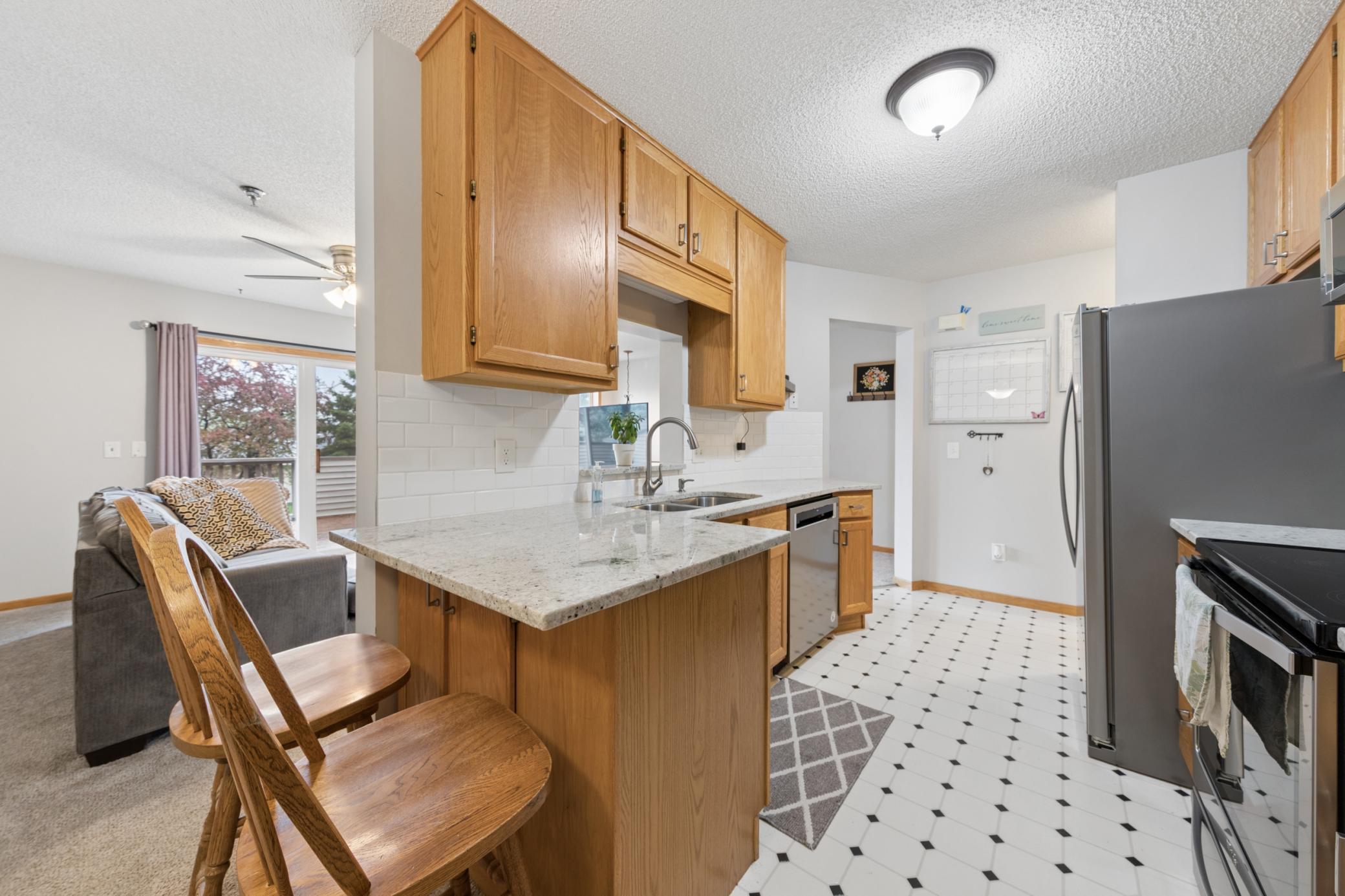View of Residential at 14613 Cobalt Avenue ##27, Rosemount MN 55068, Rosemount (5 of 25) - Mike Wilen | Minnesota Team Real Estate