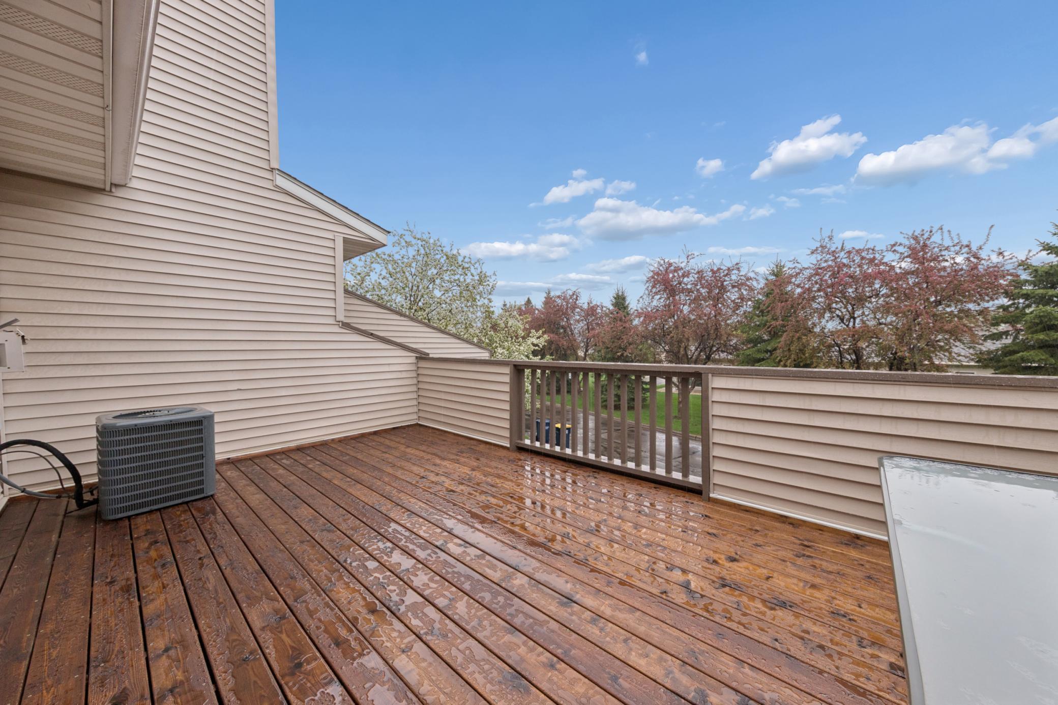 View of Residential at 14613 Cobalt Avenue ##27, Rosemount MN 55068, Rosemount (24 of 25) - Mike Wilen | Minnesota Team Real Estate