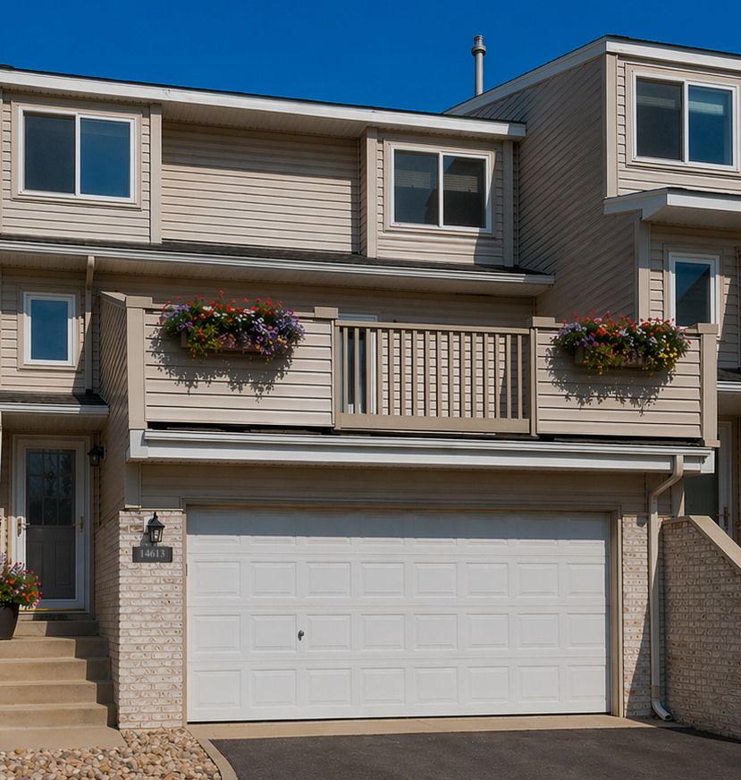View of Residential at 14613 Cobalt Avenue ##27, Rosemount MN 55068, Rosemount (20 of 25) - Mike Wilen | Minnesota Team Real Estate
