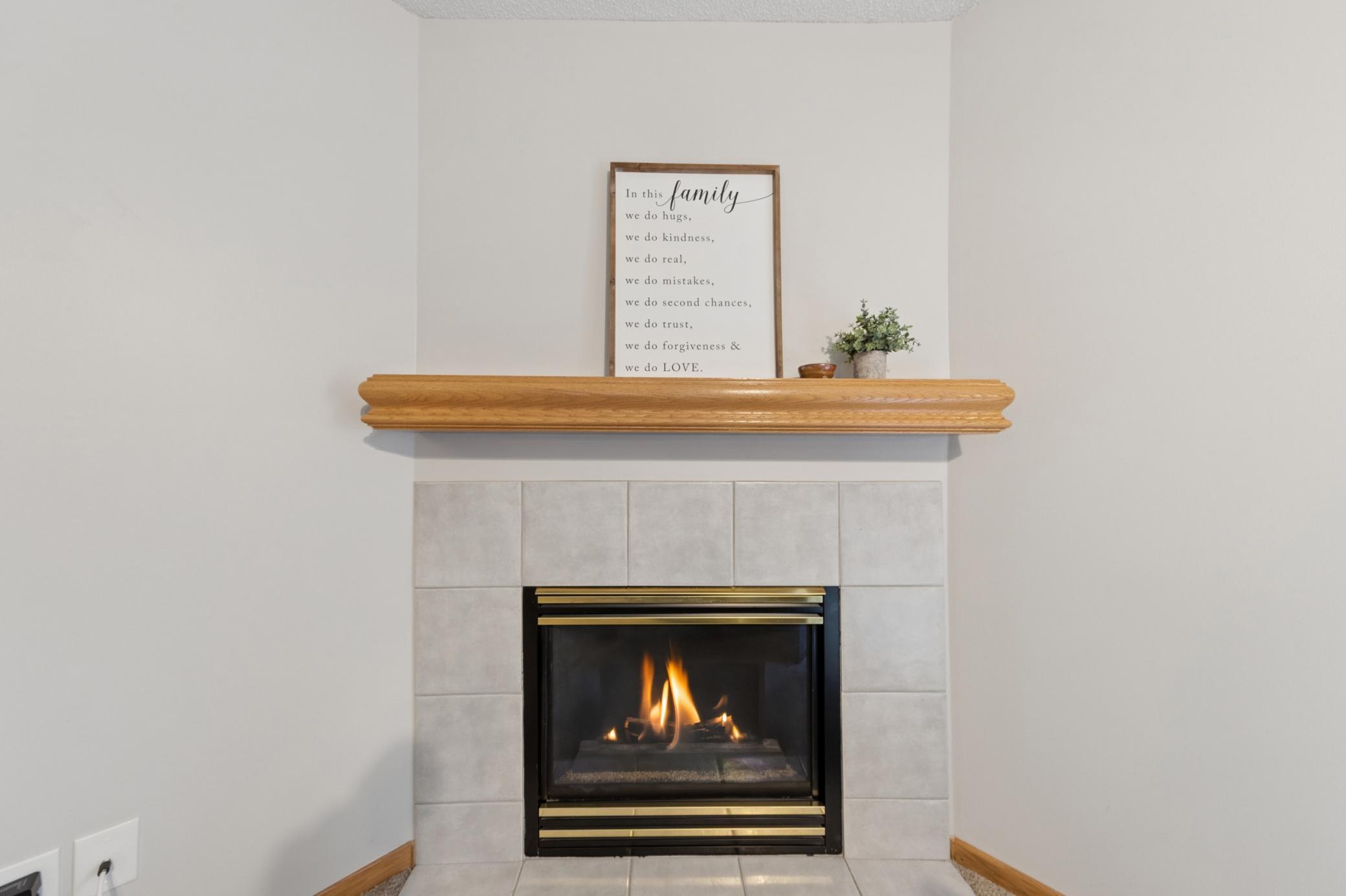 View of Residential at 14613 Cobalt Avenue ##27, Rosemount MN 55068, Rosemount (9 of 25) - Mike Wilen | Minnesota Team Real Estate