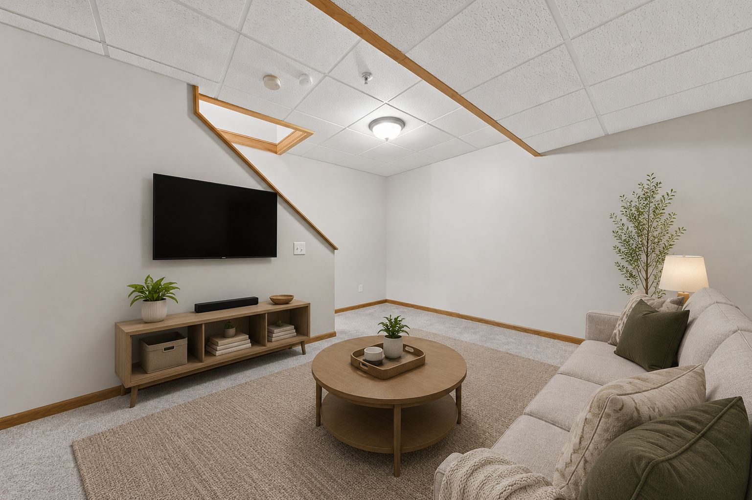 View of Residential at 14613 Cobalt Avenue ##27, Rosemount MN 55068, Rosemount (16 of 25) - Mike Wilen | Minnesota Team Real Estate