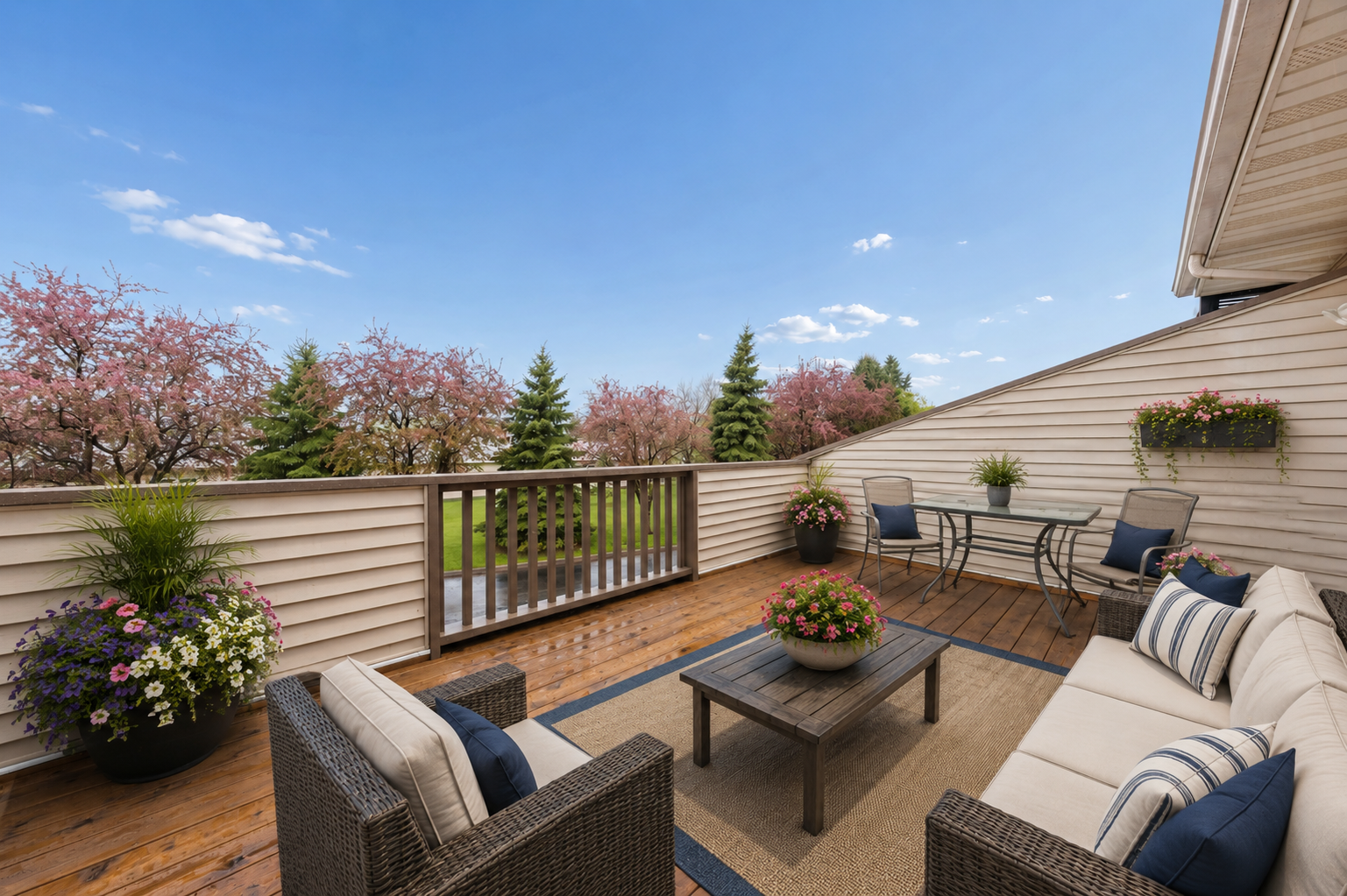 View of Residential at 14613 Cobalt Avenue ##27, Rosemount MN 55068, Rosemount (22 of 25) - Mike Wilen | Minnesota Team Real Estate