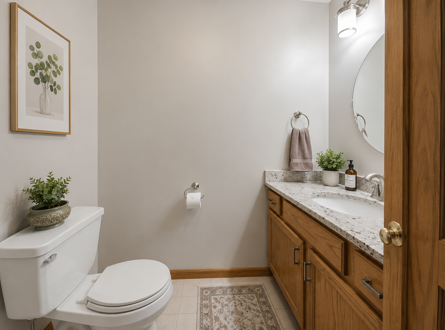 View of Residential at 14613 Cobalt Avenue ##27, Rosemount MN 55068, Rosemount (10 of 25) - Mike Wilen | Minnesota Team Real Estate