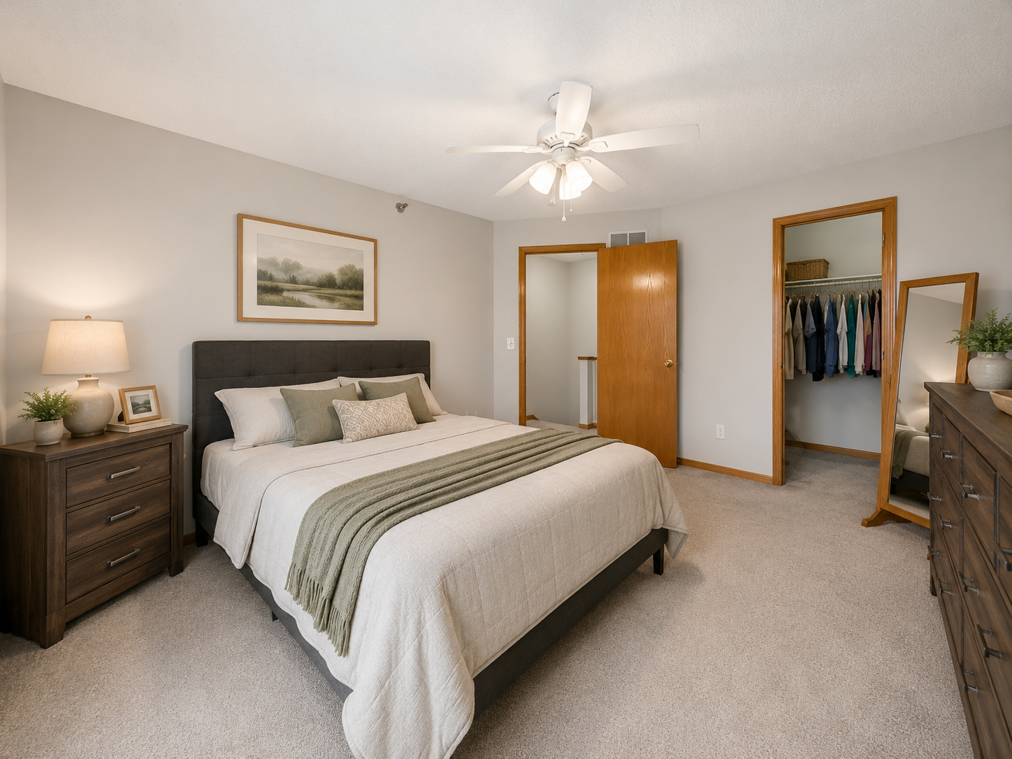 View of Residential at 14613 Cobalt Avenue ##27, Rosemount MN 55068, Rosemount (11 of 25) - Mike Wilen | Minnesota Team Real Estate