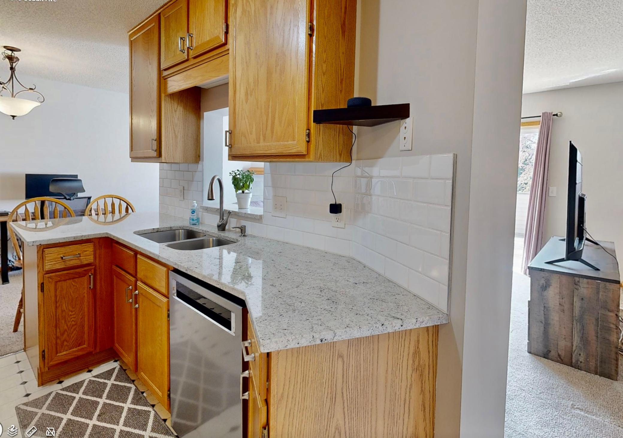 View of Residential at 14613 Cobalt Avenue ##27, Rosemount MN 55068, Rosemount (7 of 25) - Mike Wilen | Minnesota Team Real Estate