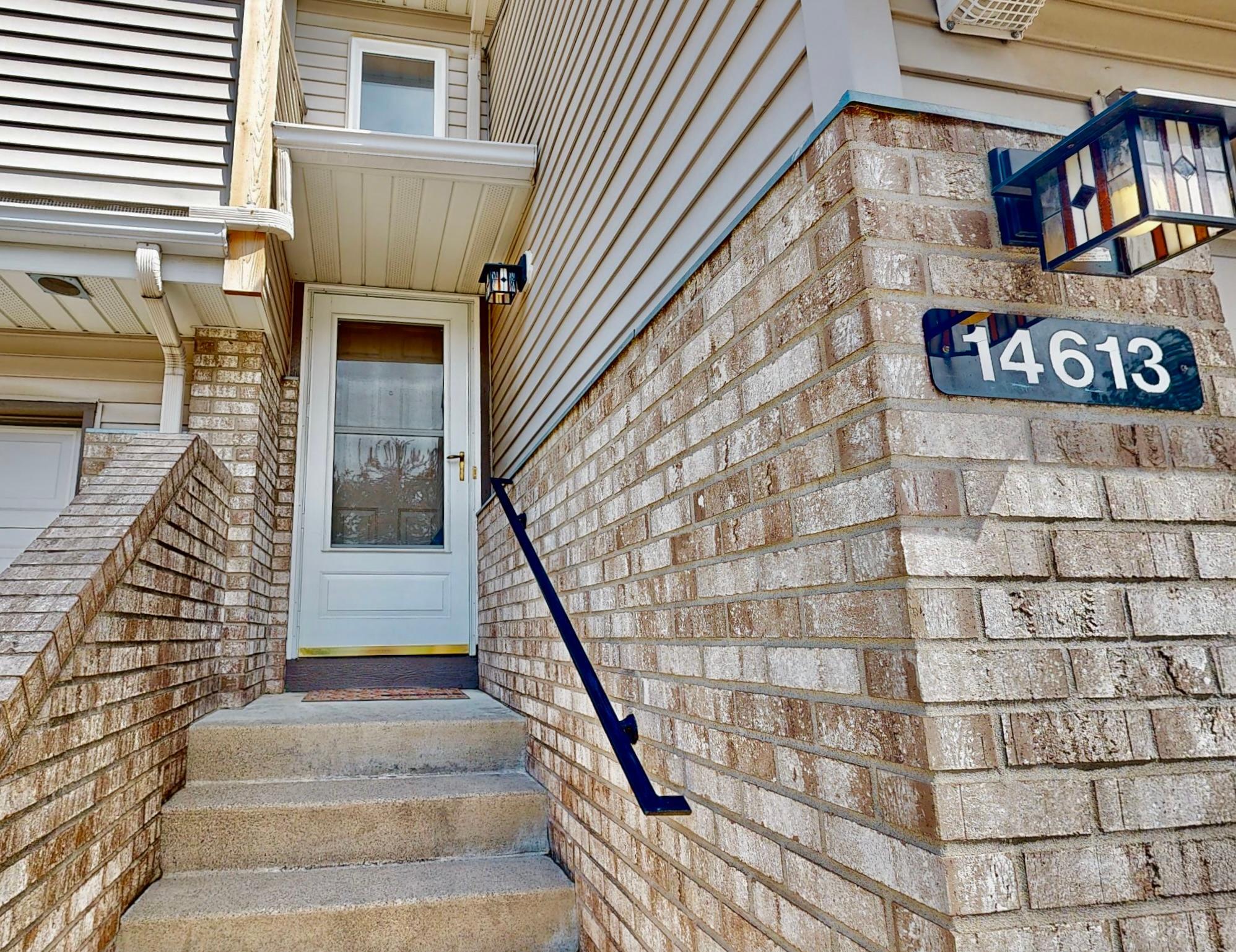View of Residential at 14613 Cobalt Avenue ##27, Rosemount MN 55068, Rosemount (21 of 25) - Mike Wilen | Minnesota Team Real Estate