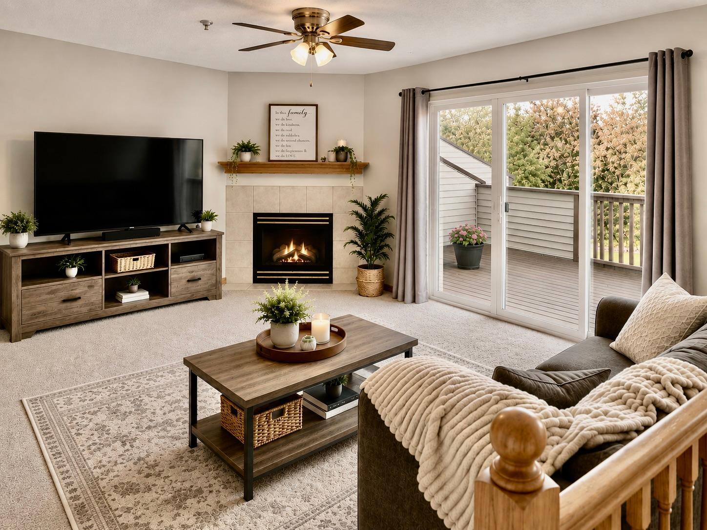 View of Residential at 14613 Cobalt Avenue ##27, Rosemount MN 55068, Rosemount (2 of 25) - Mike Wilen | Minnesota Team Real Estate