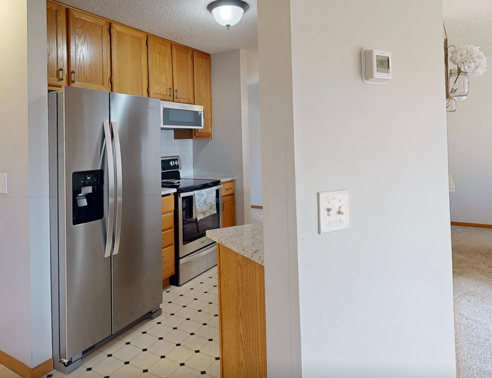 View of Residential at 14613 Cobalt Avenue ##27, Rosemount MN 55068, Rosemount (8 of 25) - Mike Wilen | Minnesota Team Real Estate