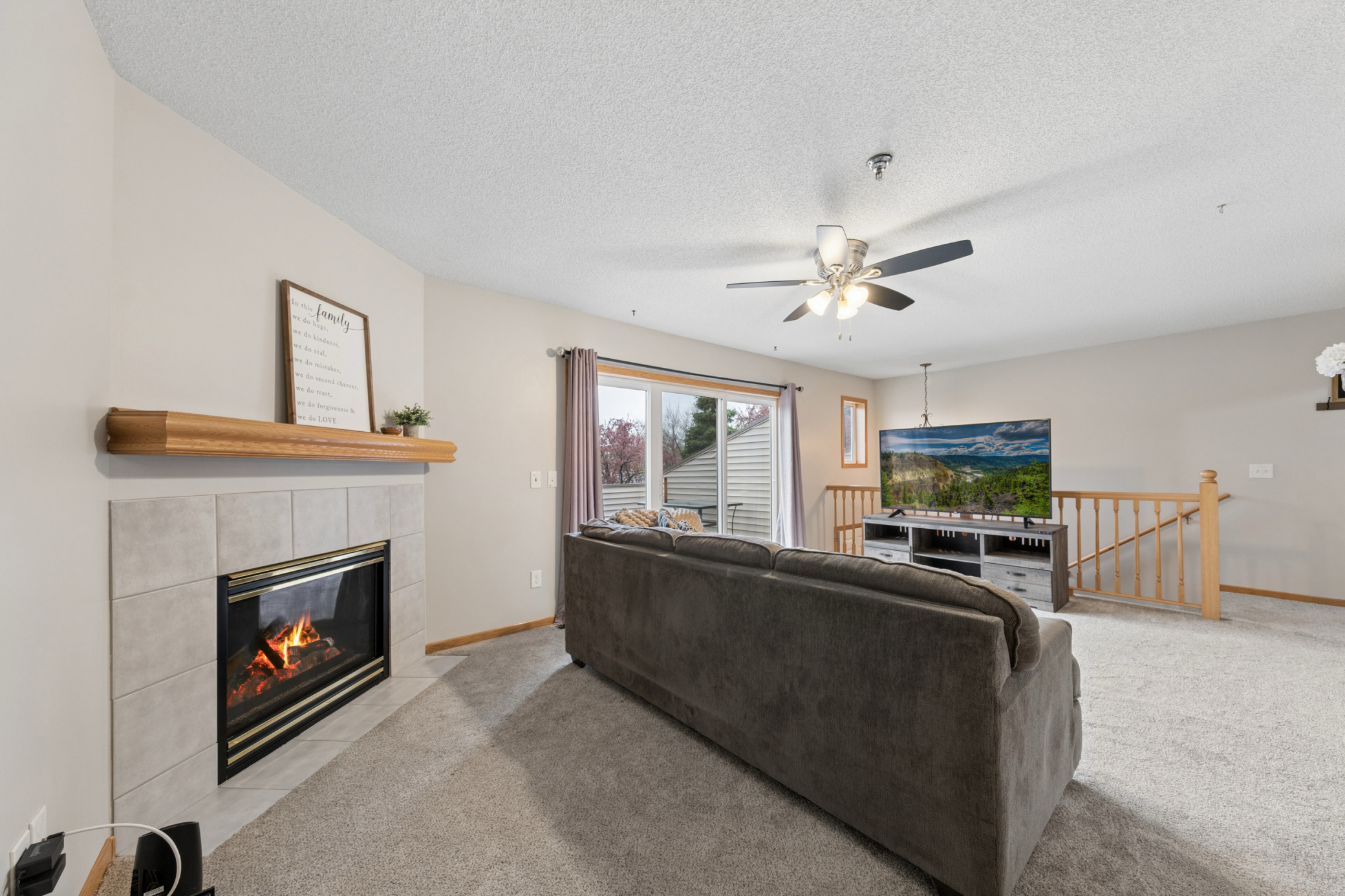 View of Residential at 14613 Cobalt Avenue ##27, Rosemount MN 55068, Rosemount (3 of 25) - Mike Wilen | Minnesota Team Real Estate