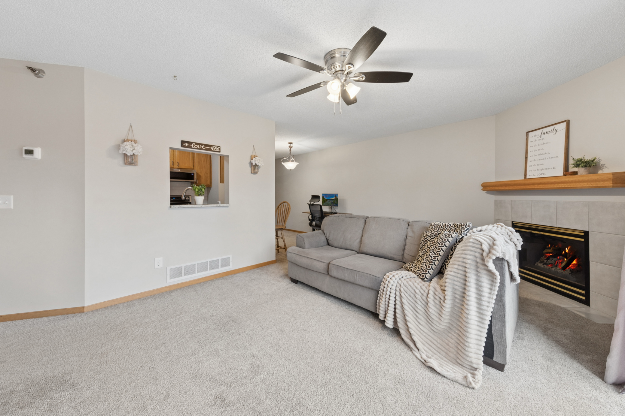View of Residential at 14613 Cobalt Avenue ##27, Rosemount MN 55068, Rosemount (4 of 25) - Mike Wilen | Minnesota Team Real Estate