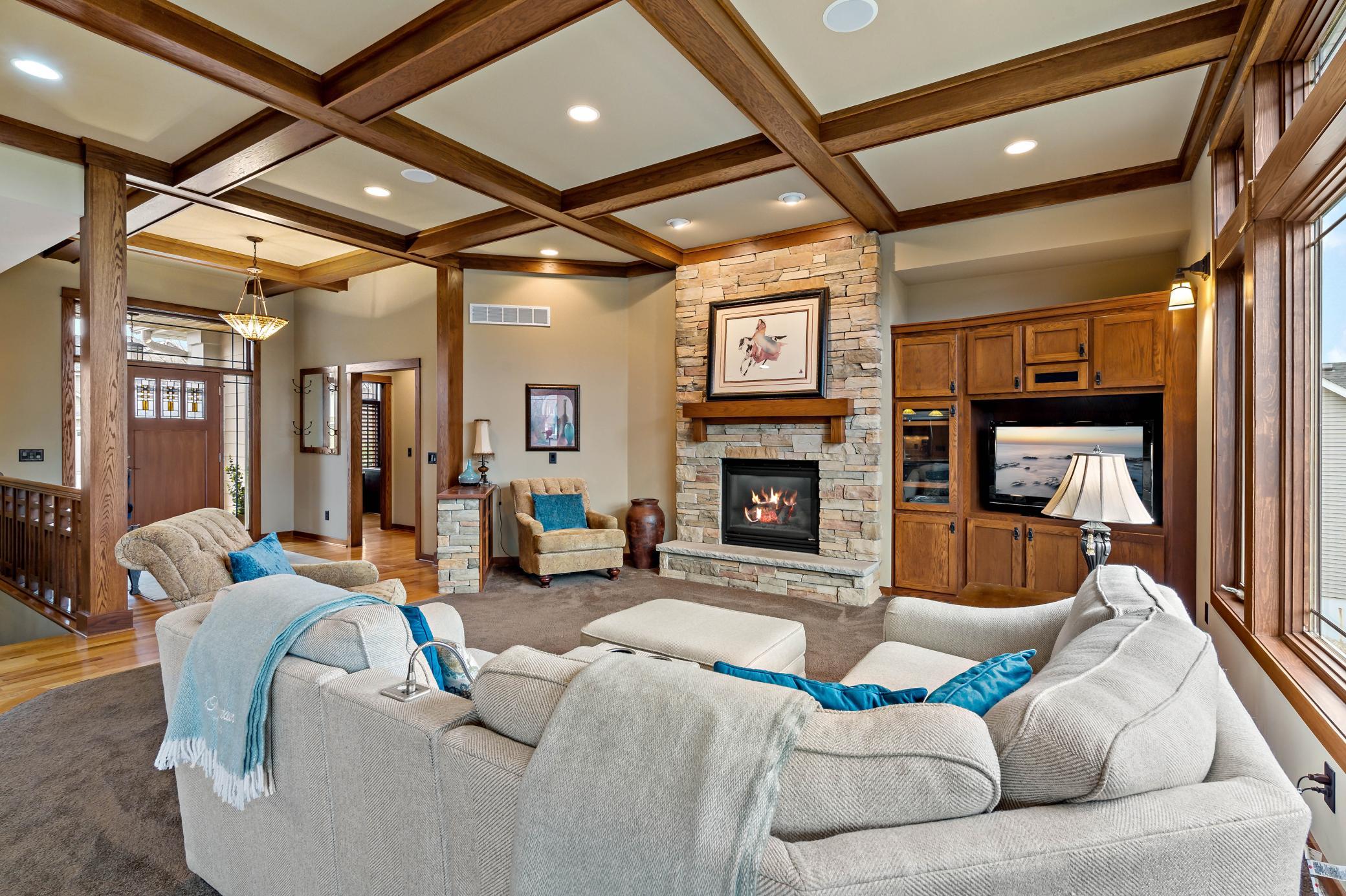 View of Residential at 9071 Horizon Drive, Shakopee MN 55379, Shakopee - Mike Wilen | Minnesota Team Real Estate