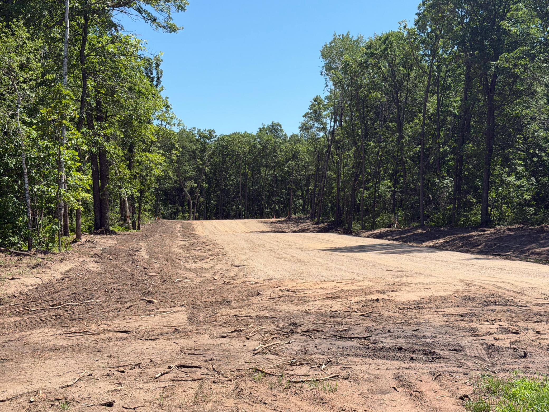 View of Land at L3B1 Fawn Lake Road, Merrifield MN 56465, Merrifield (7 of 9) - Mike Wilen | Minnesota Team Real Estate