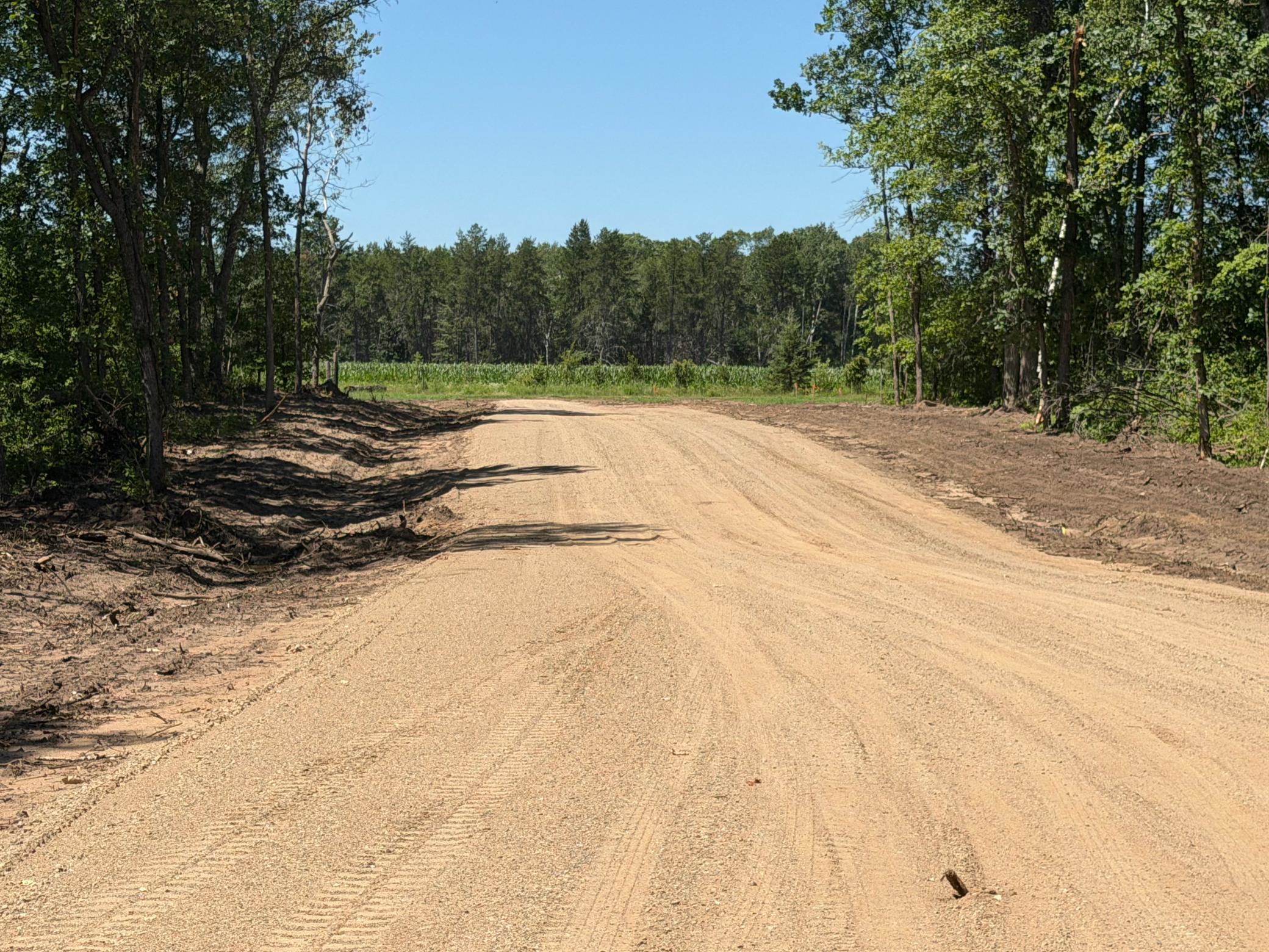 View of Land at L3B1 Fawn Lake Road, Merrifield MN 56465, Merrifield (3 of 9) - Mike Wilen | Minnesota Team Real Estate