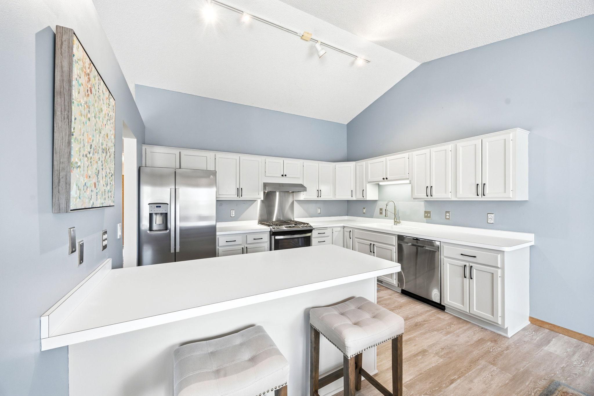 View of Residential at 6108 Creek Line Drive, Minnetonka MN 55345, Minnetonka - Mike Wilen | Minnesota Team Real Estate