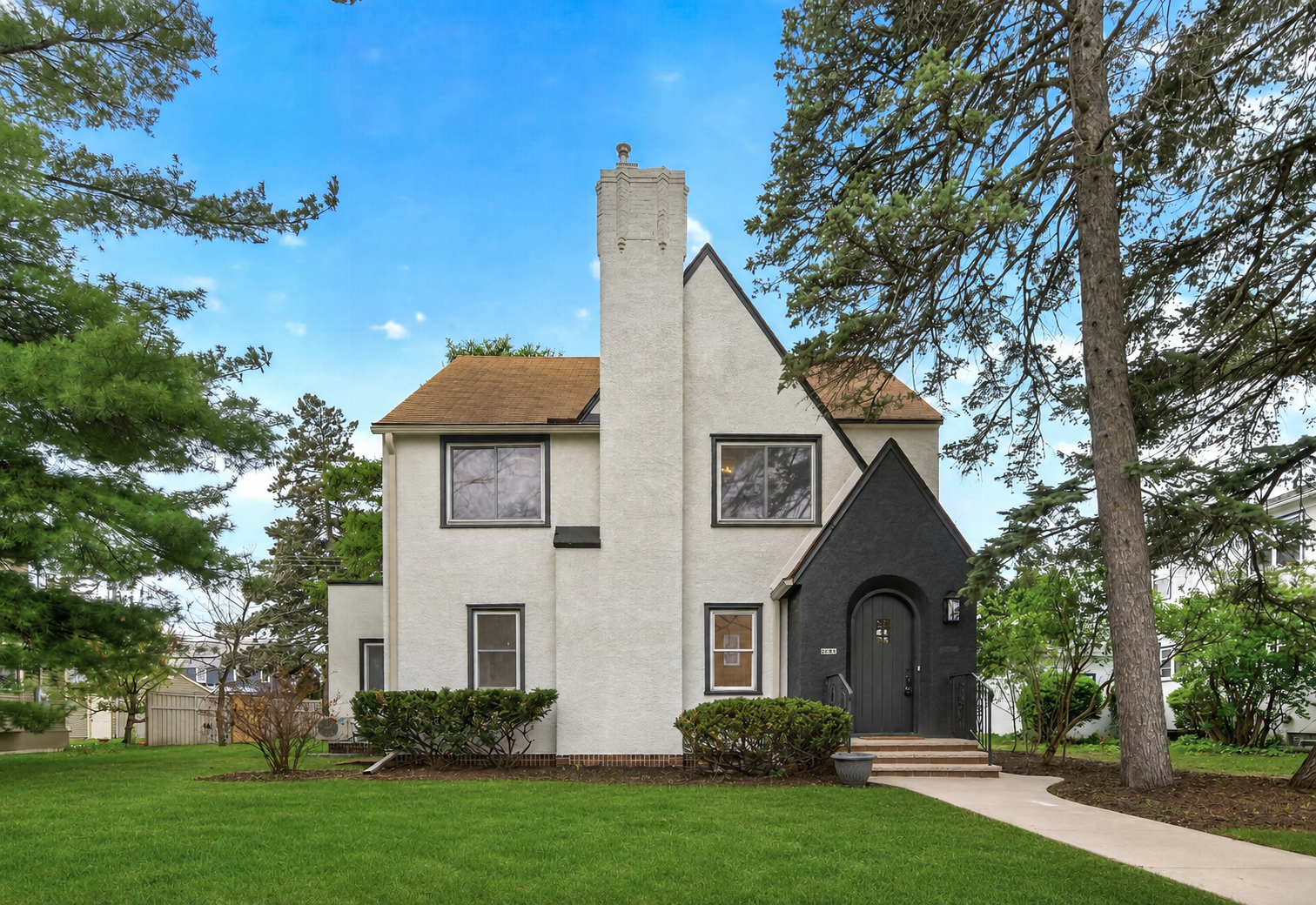 View of Residential at 2708 Chowen Avenue, Minneapolis MN 55416, Minneapolis - Mike Wilen | Minnesota Team Real Estate