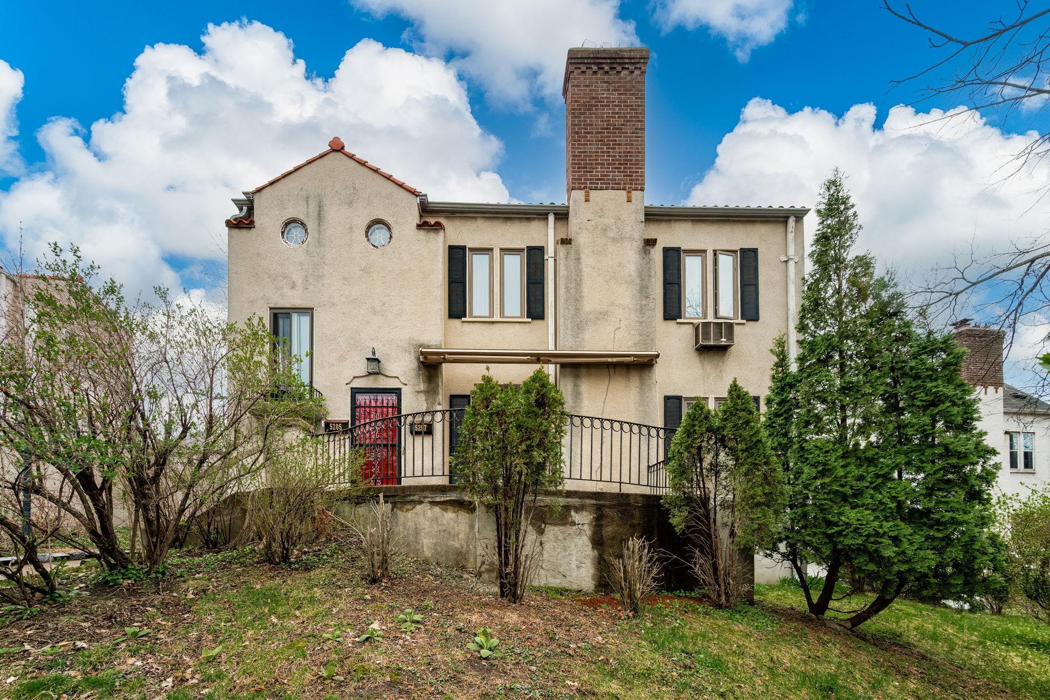 View of Residential Income at 5205 Belmont Avenue, Minneapolis MN 55419, Minneapolis - Mike Wilen | Minnesota Team Real Estate