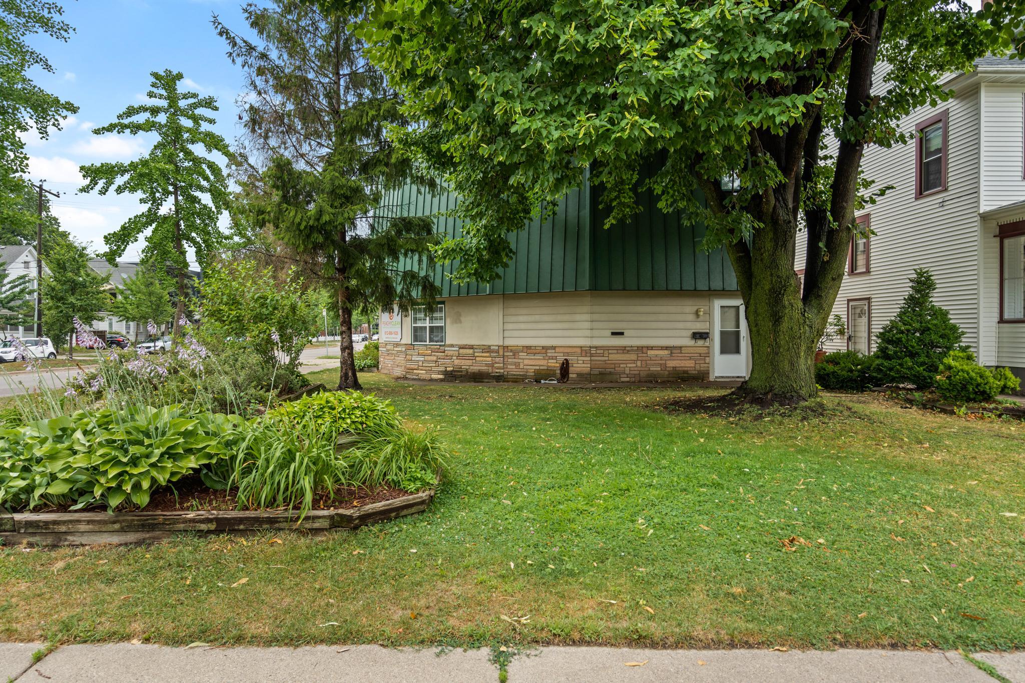 View of Commercial Sale at 3101 Irving Avenue, Minneapolis MN 55408, Minneapolis (2 of 26) - Mike Wilen | Minnesota Team Real Estate