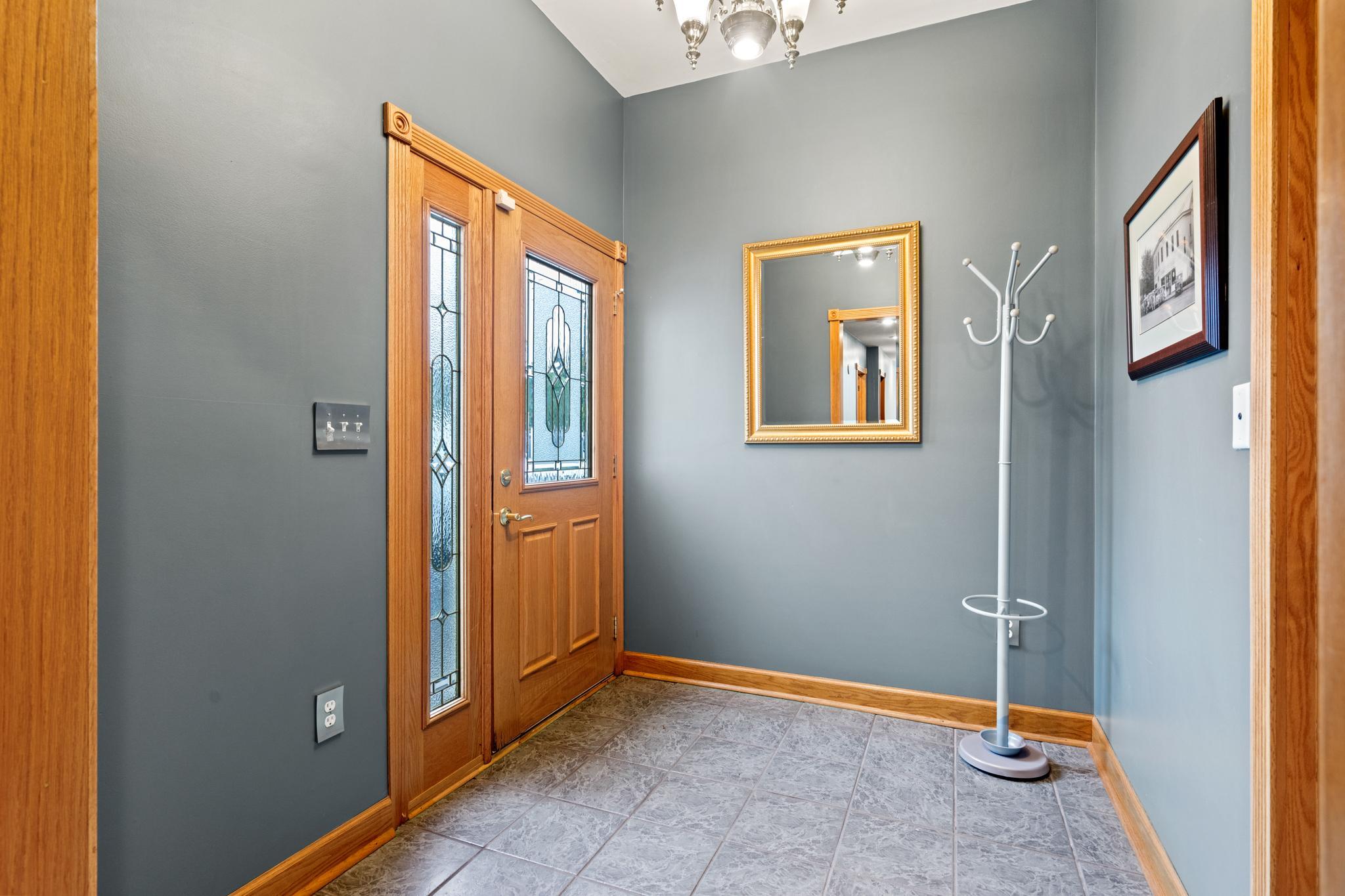 View of Commercial Sale at 3101 Irving Avenue, Minneapolis MN 55408, Minneapolis (4 of 26) - Mike Wilen | Minnesota Team Real Estate