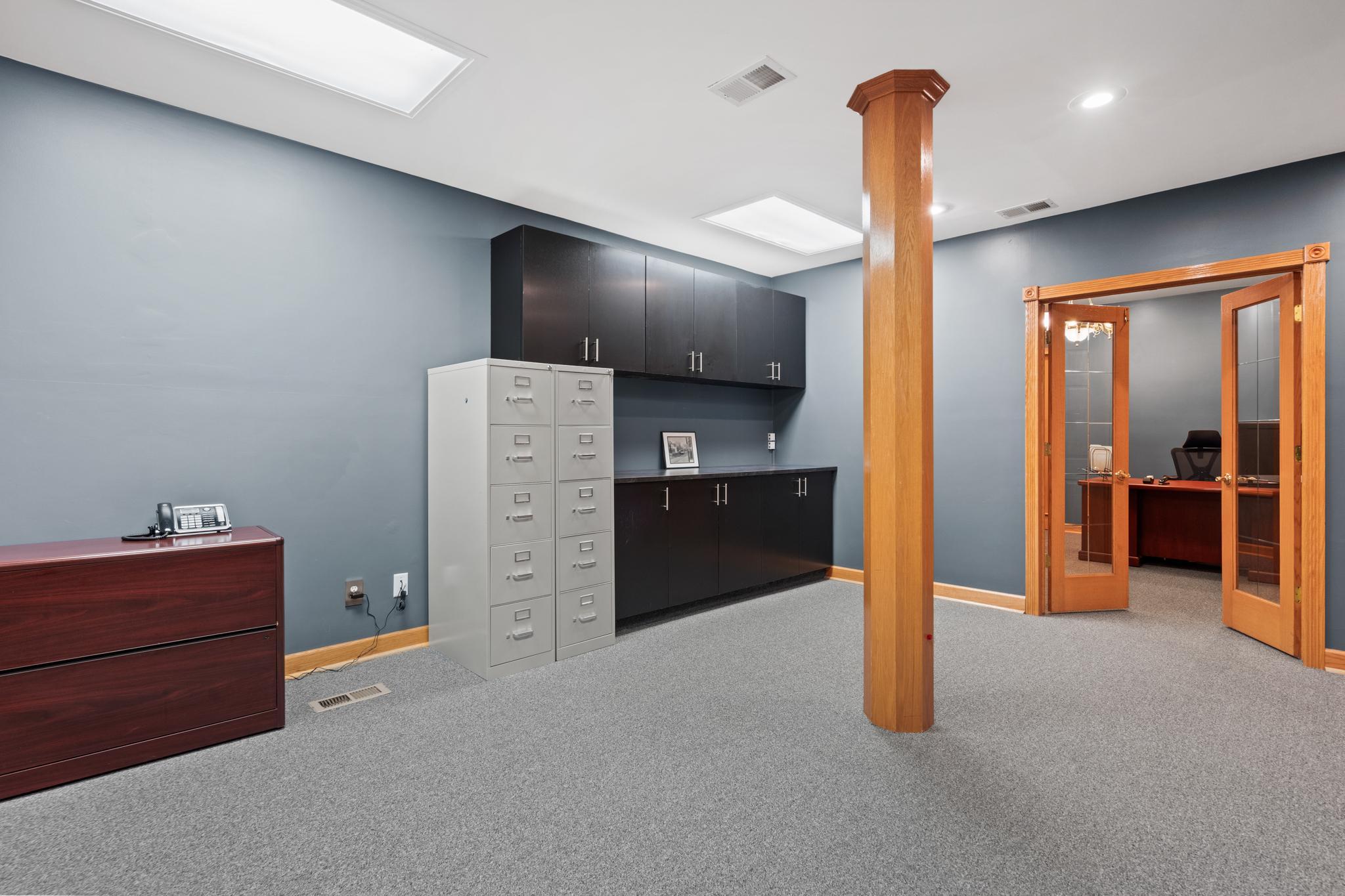 View of Commercial Sale at 3101 Irving Avenue, Minneapolis MN 55408, Minneapolis (6 of 26) - Mike Wilen | Minnesota Team Real Estate