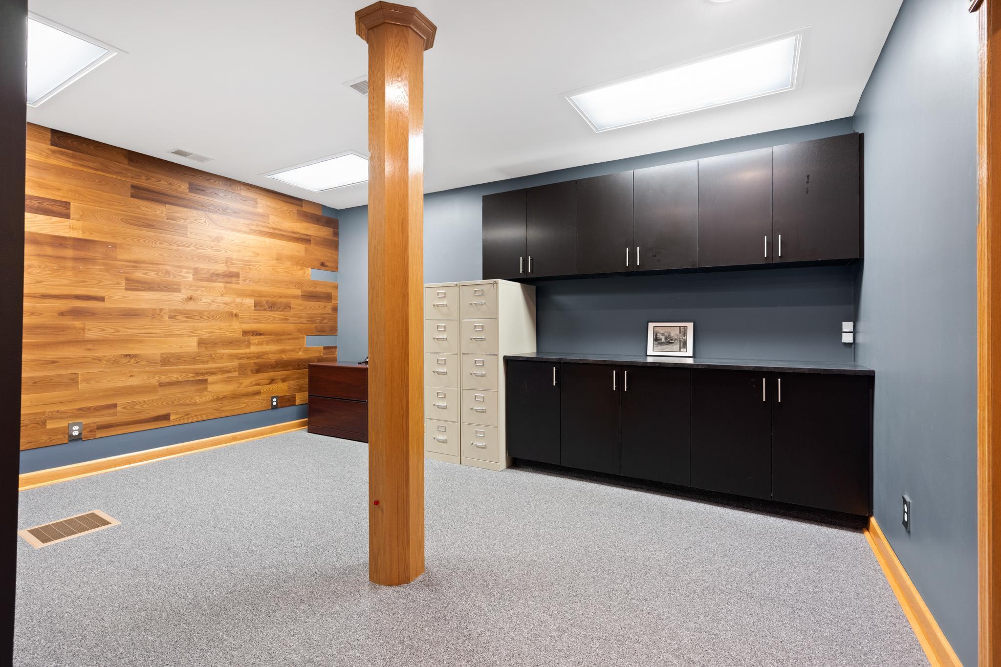 View of Commercial Sale at 3101 Irving Avenue, Minneapolis MN 55408, Minneapolis (7 of 26) - Mike Wilen | Minnesota Team Real Estate
