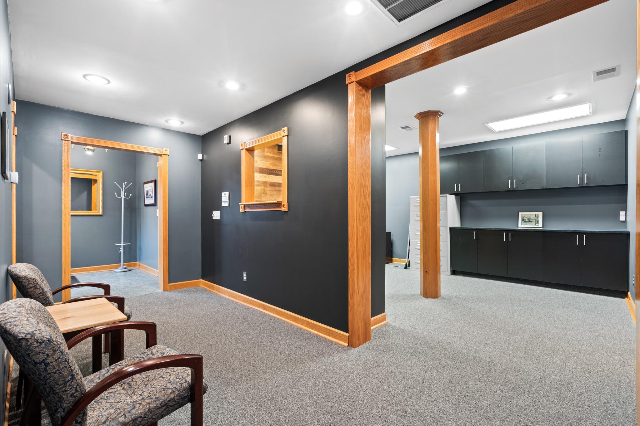 View of Commercial Sale at 3101 Irving Avenue, Minneapolis MN 55408, Minneapolis (5 of 26) - Mike Wilen | Minnesota Team Real Estate