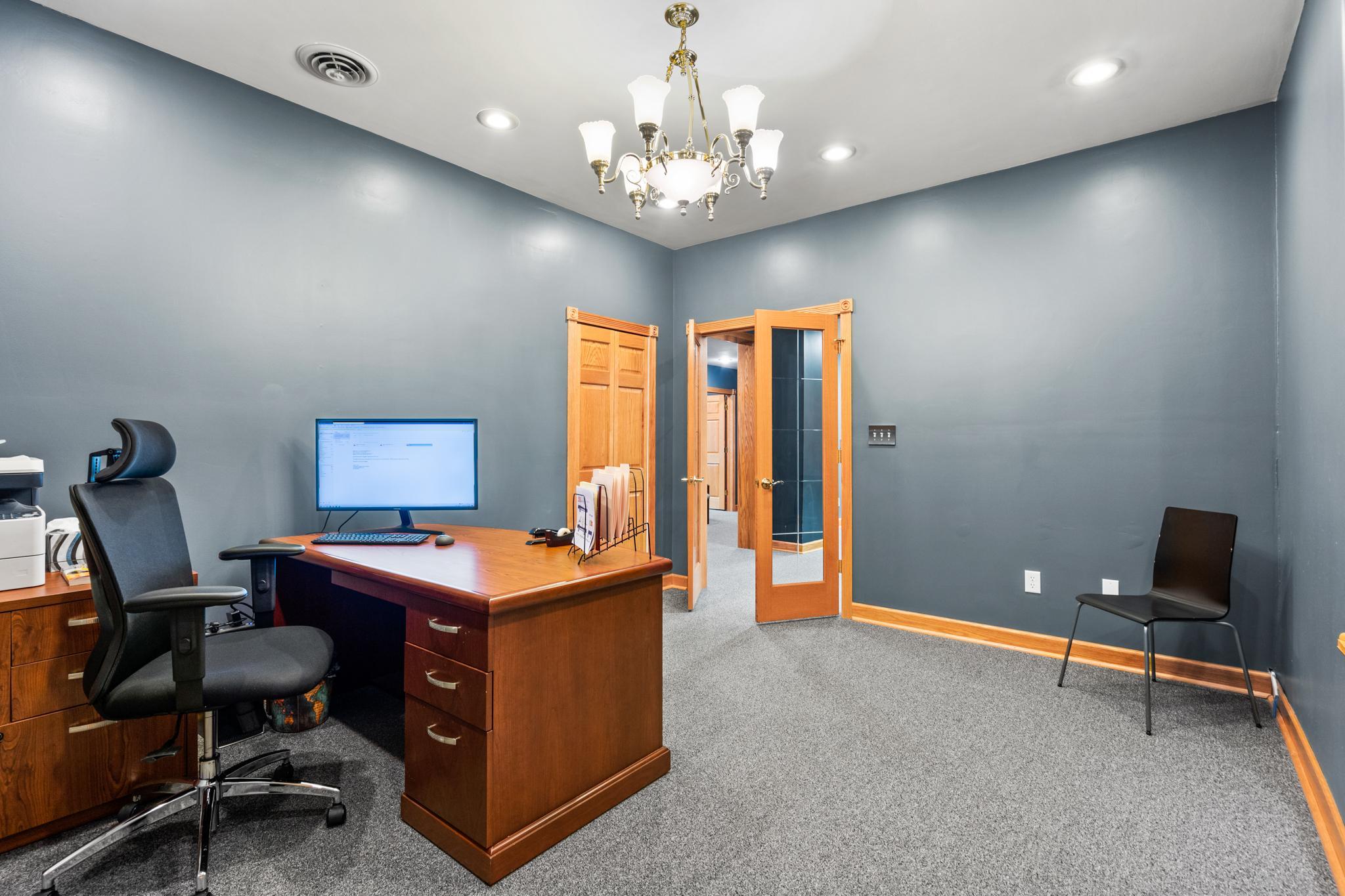 View of Commercial Sale at 3101 Irving Avenue, Minneapolis MN 55408, Minneapolis (9 of 26) - Mike Wilen | Minnesota Team Real Estate