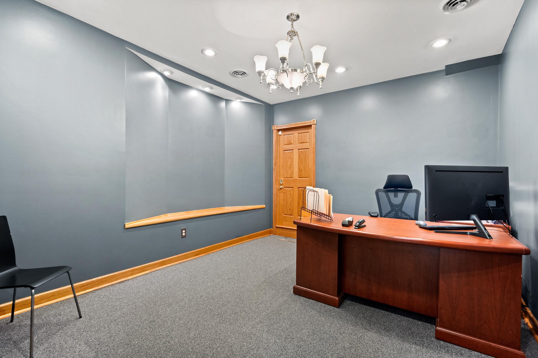 View of Commercial Sale at 3101 Irving Avenue, Minneapolis MN 55408, Minneapolis (10 of 26) - Mike Wilen | Minnesota Team Real Estate