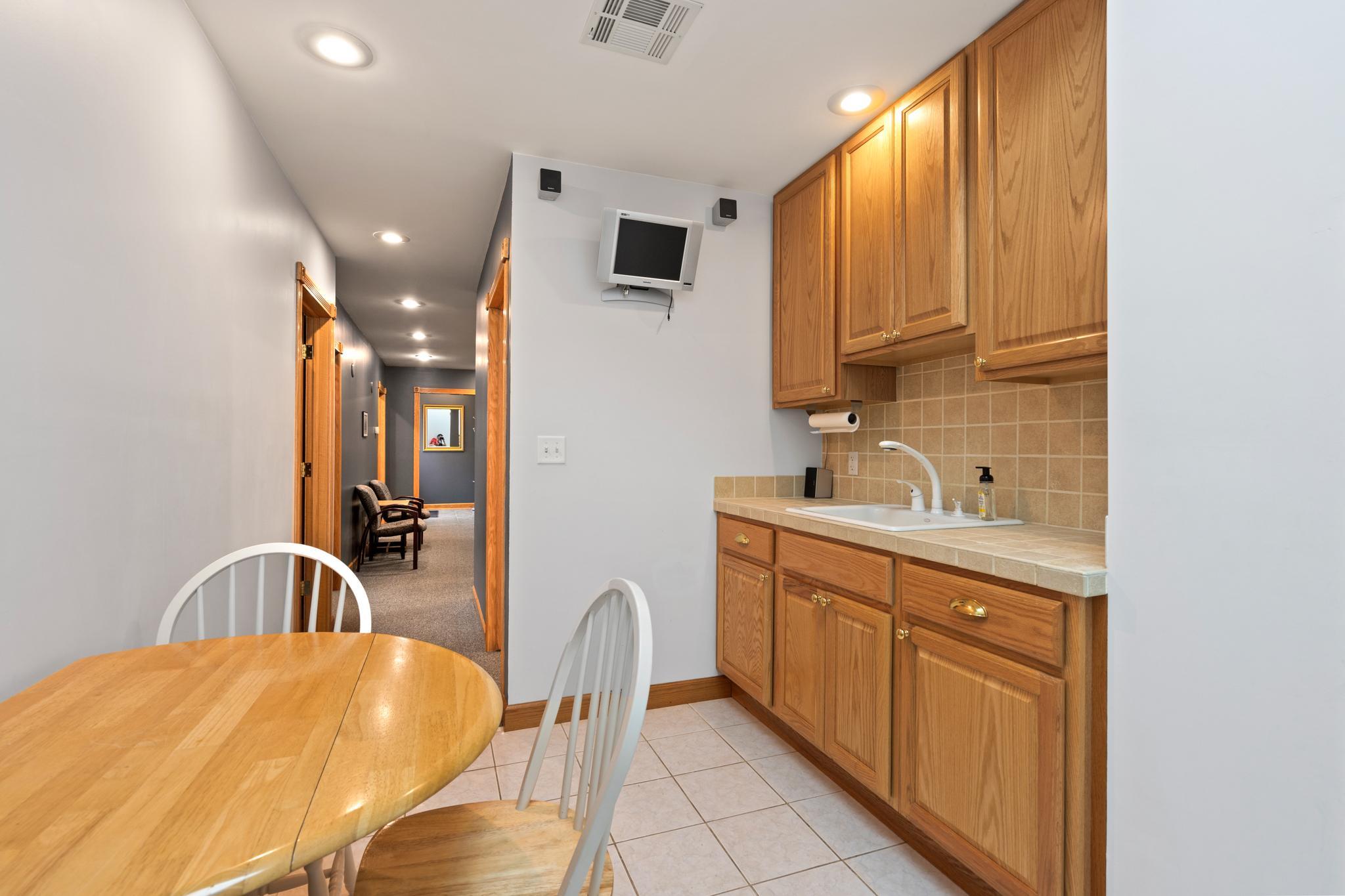View of Commercial Sale at 3101 Irving Avenue, Minneapolis MN 55408, Minneapolis (11 of 26) - Mike Wilen | Minnesota Team Real Estate