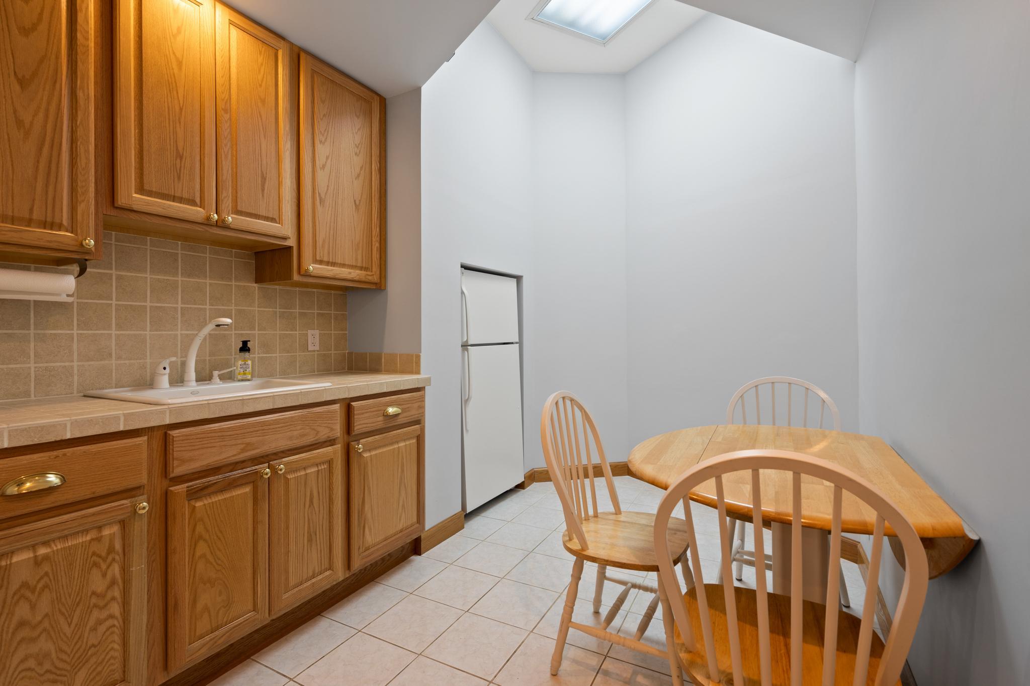 View of Commercial Sale at 3101 Irving Avenue, Minneapolis MN 55408, Minneapolis (12 of 26) - Mike Wilen | Minnesota Team Real Estate