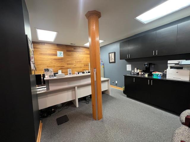 View of Commercial Sale at 3101 Irving Avenue, Minneapolis MN 55408, Minneapolis (8 of 26) - Mike Wilen | Minnesota Team Real Estate