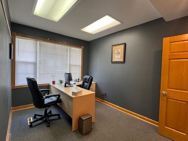 View of Commercial Sale at 3101 Irving Avenue, Minneapolis MN 55408, Minneapolis (13 of 26) - Mike Wilen | Minnesota Team Real Estate