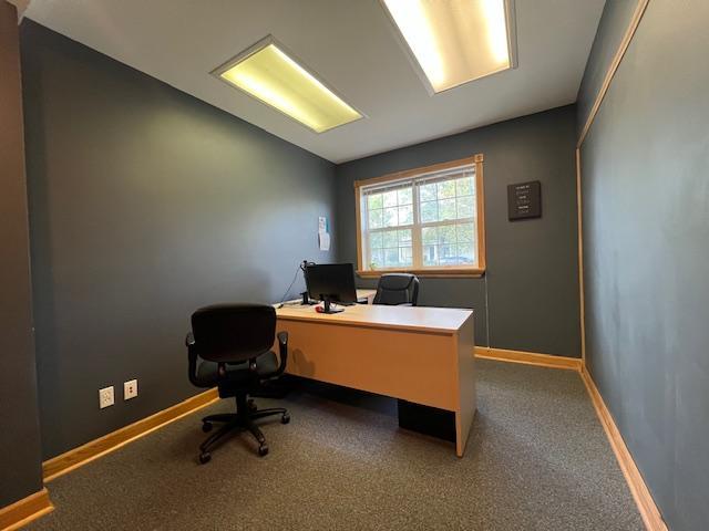 View of Commercial Sale at 3101 Irving Avenue, Minneapolis MN 55408, Minneapolis (14 of 26) - Mike Wilen | Minnesota Team Real Estate