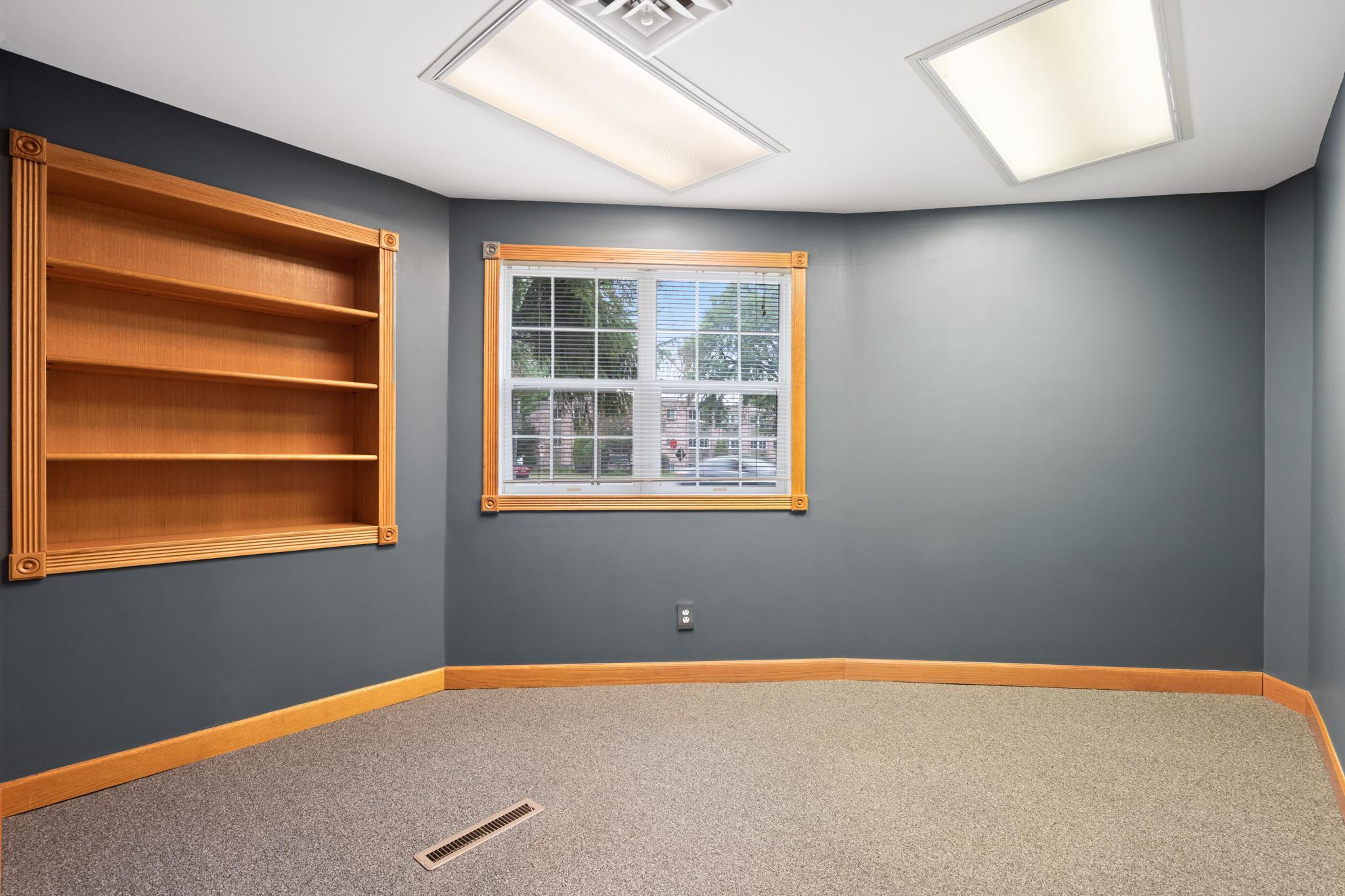 View of Commercial Sale at 3101 Irving Avenue, Minneapolis MN 55408, Minneapolis (15 of 26) - Mike Wilen | Minnesota Team Real Estate