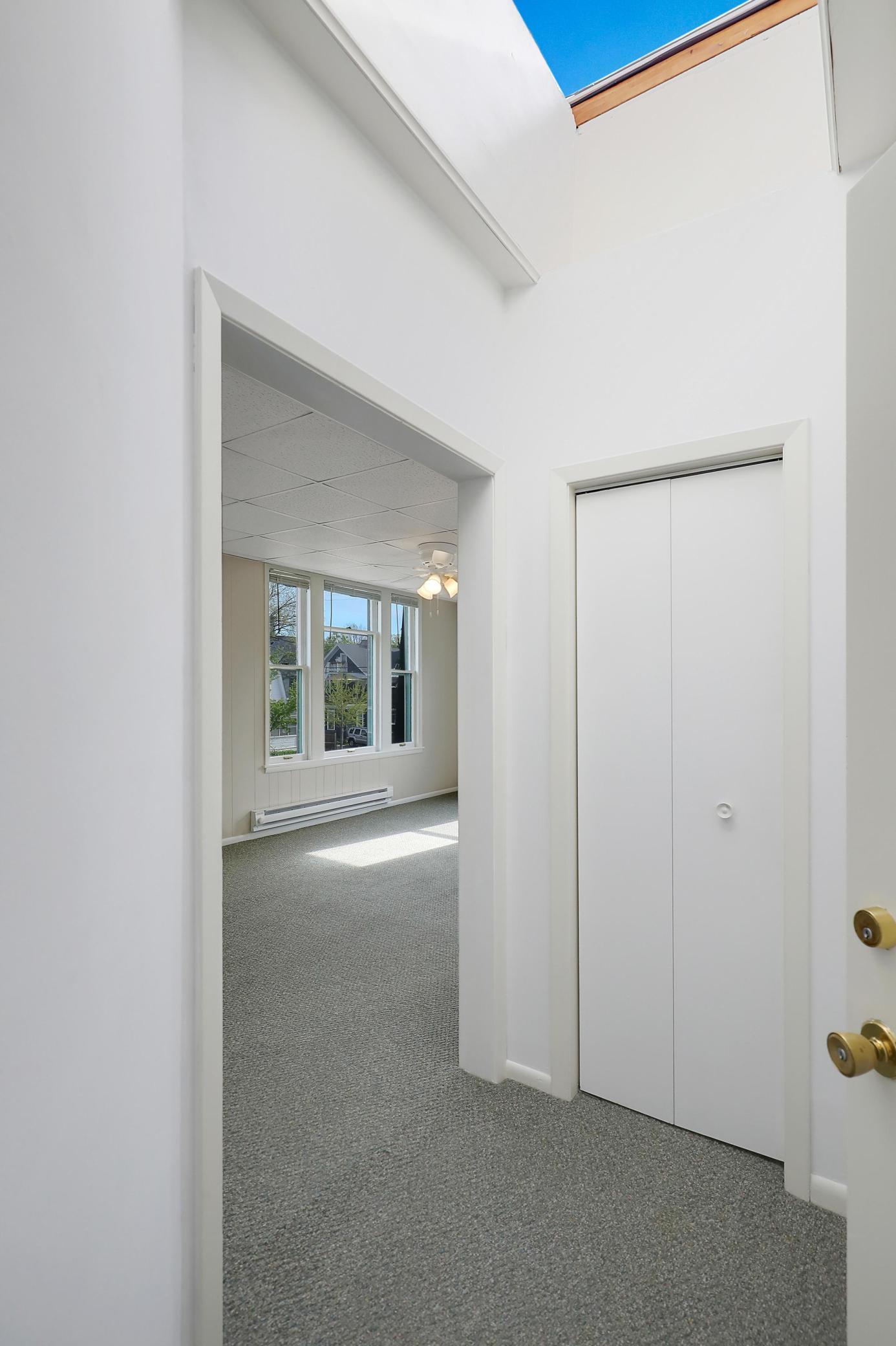 View of Commercial Sale at 3101 Irving Avenue, Minneapolis MN 55408, Minneapolis (18 of 26) - Mike Wilen | Minnesota Team Real Estate