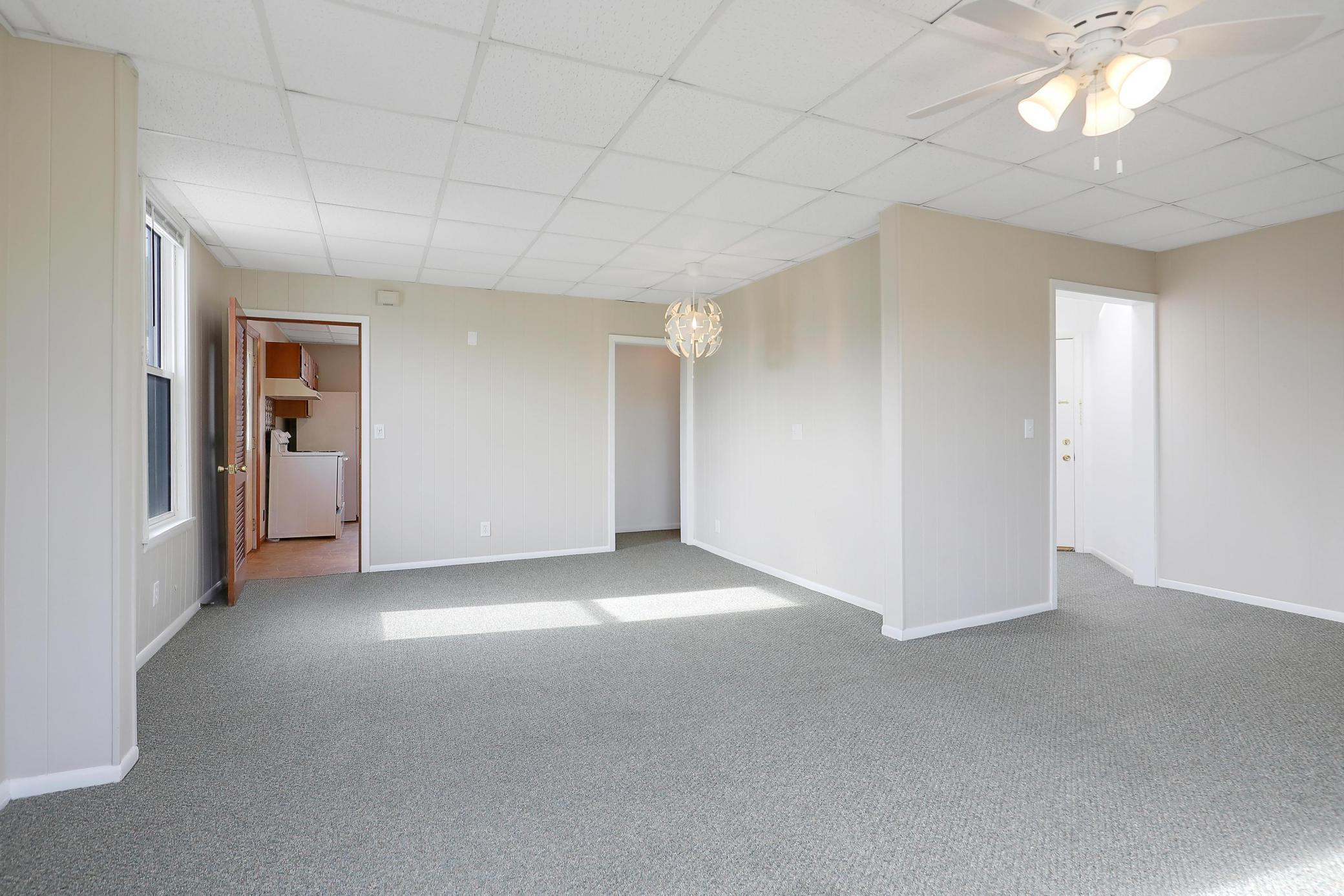 View of Commercial Sale at 3101 Irving Avenue, Minneapolis MN 55408, Minneapolis (19 of 26) - Mike Wilen | Minnesota Team Real Estate