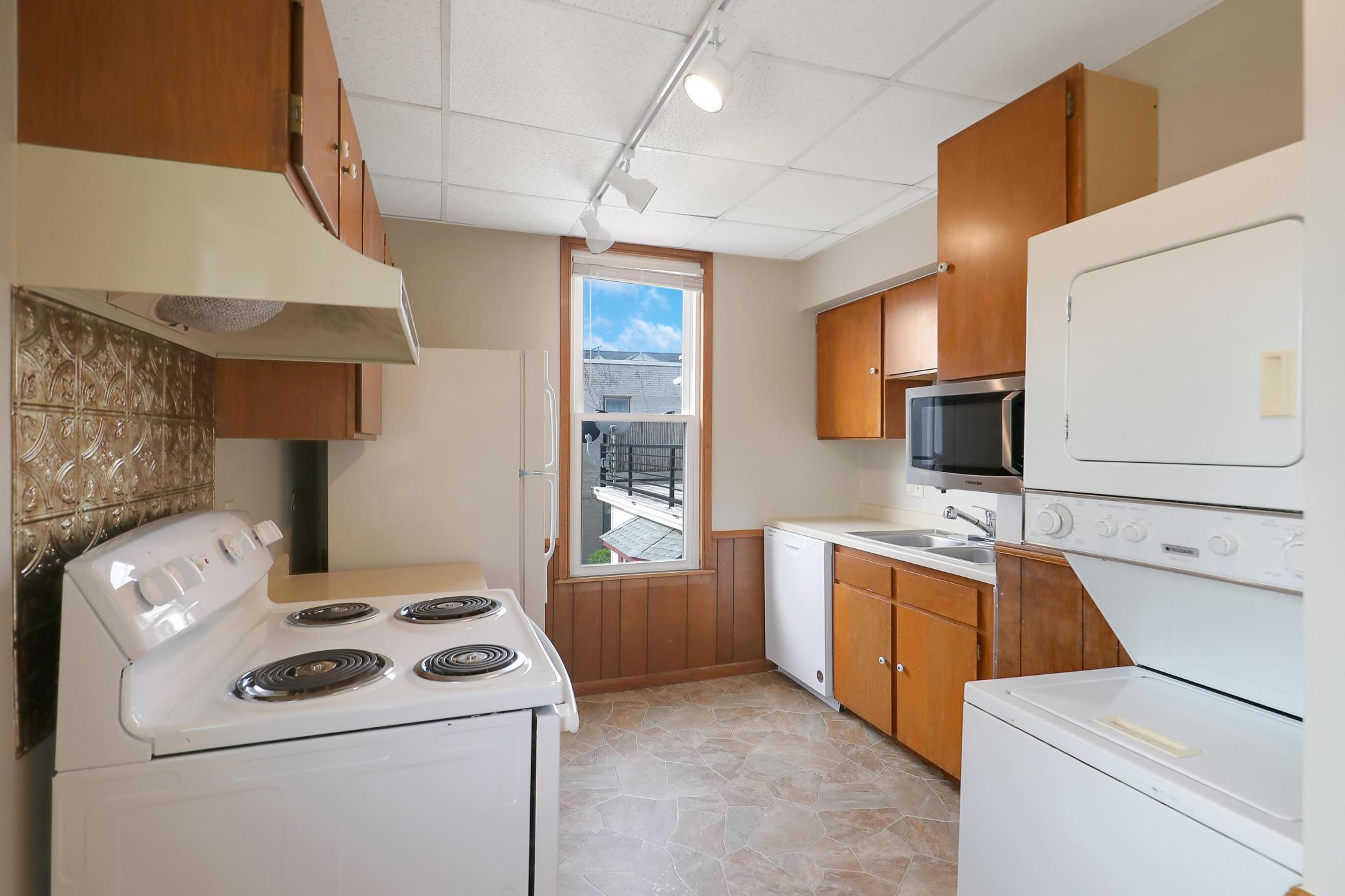 View of Commercial Sale at 3101 Irving Avenue, Minneapolis MN 55408, Minneapolis (20 of 26) - Mike Wilen | Minnesota Team Real Estate