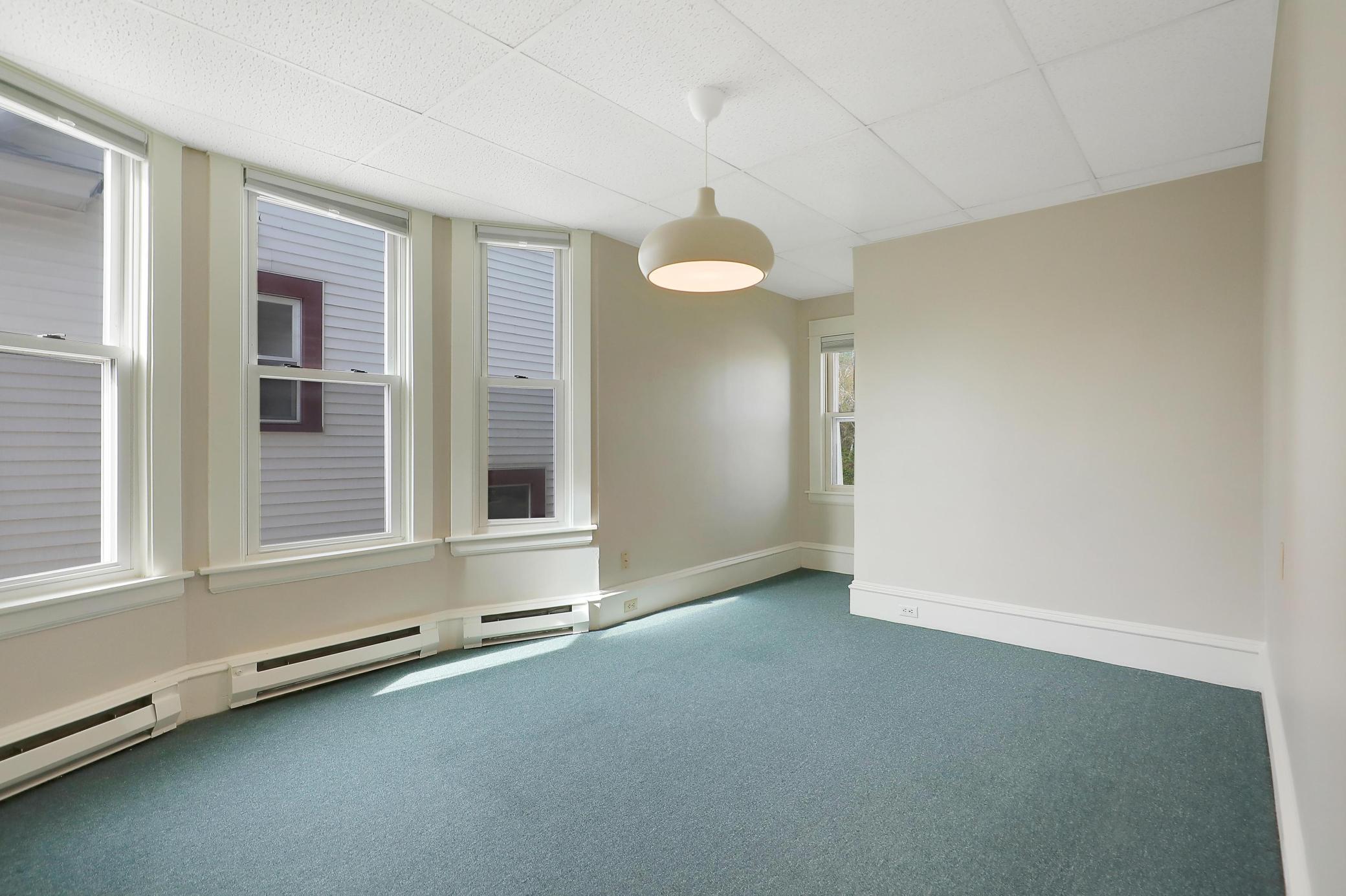 View of Commercial Sale at 3101 Irving Avenue, Minneapolis MN 55408, Minneapolis (22 of 26) - Mike Wilen | Minnesota Team Real Estate
