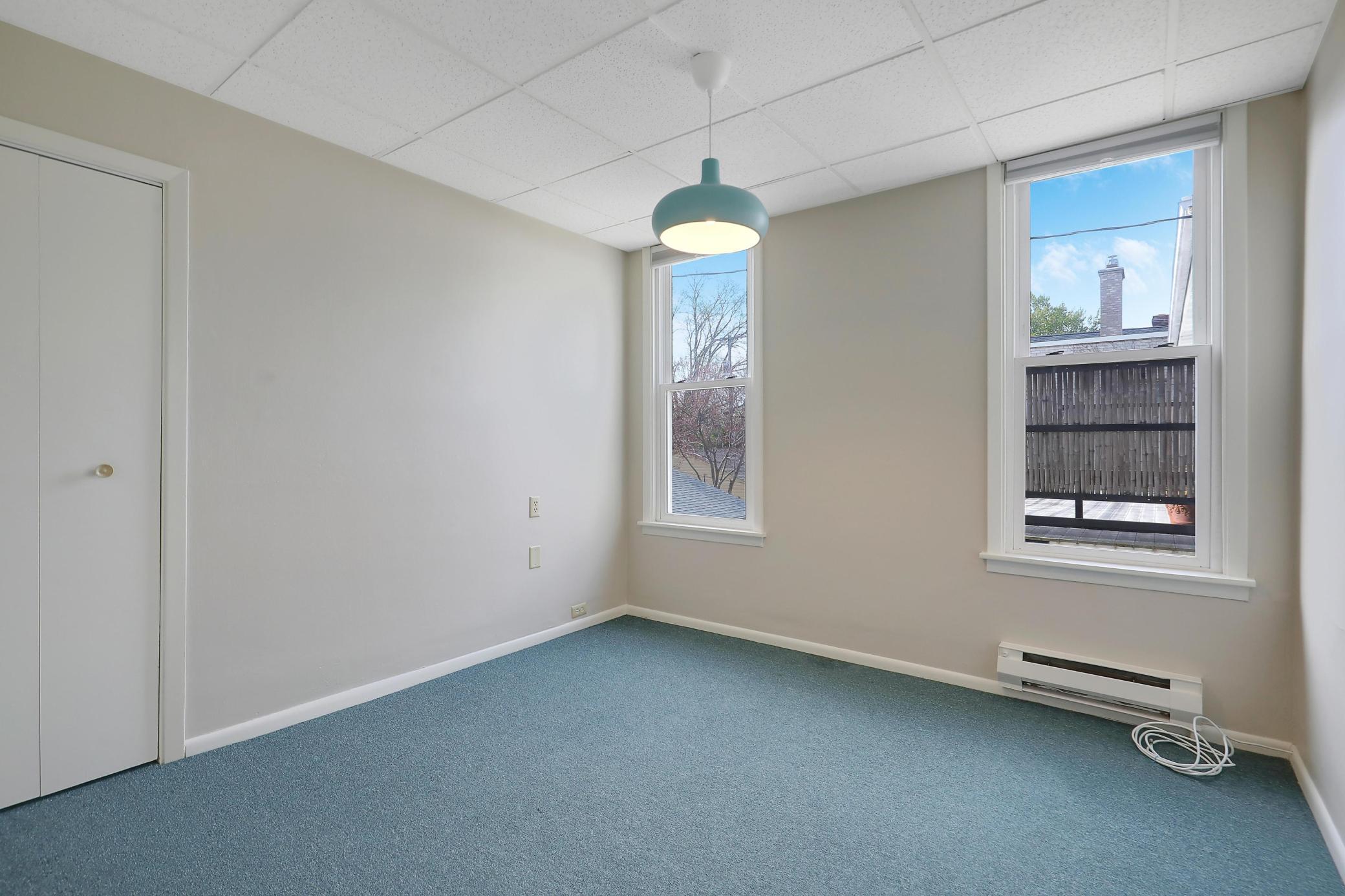 View of Commercial Sale at 3101 Irving Avenue, Minneapolis MN 55408, Minneapolis (21 of 26) - Mike Wilen | Minnesota Team Real Estate