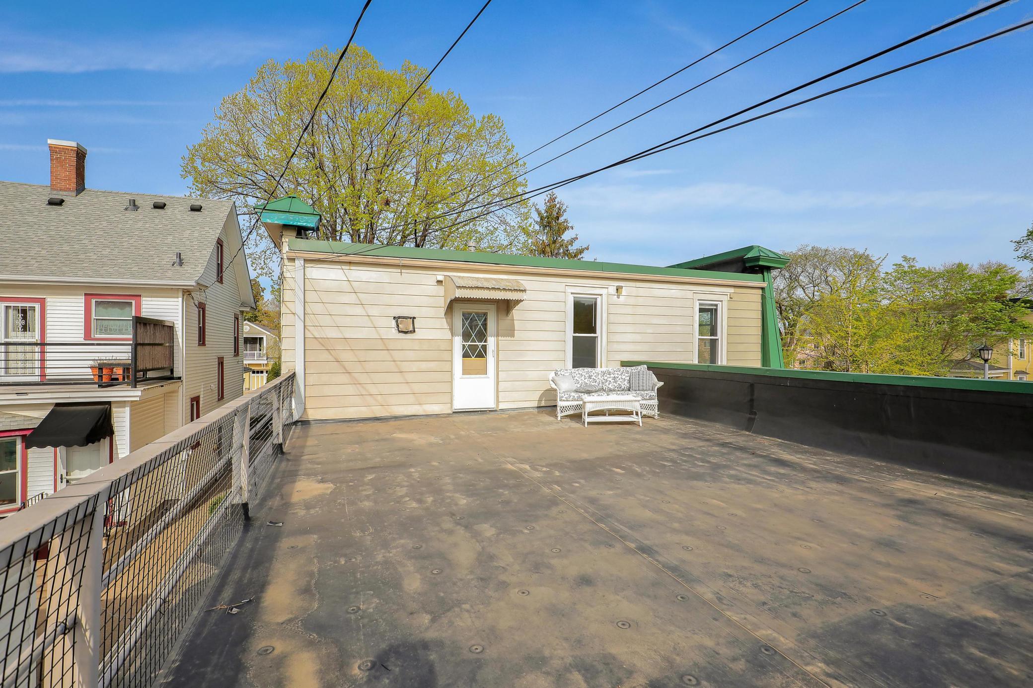 View of Commercial Sale at 3101 Irving Avenue, Minneapolis MN 55408, Minneapolis (25 of 26) - Mike Wilen | Minnesota Team Real Estate